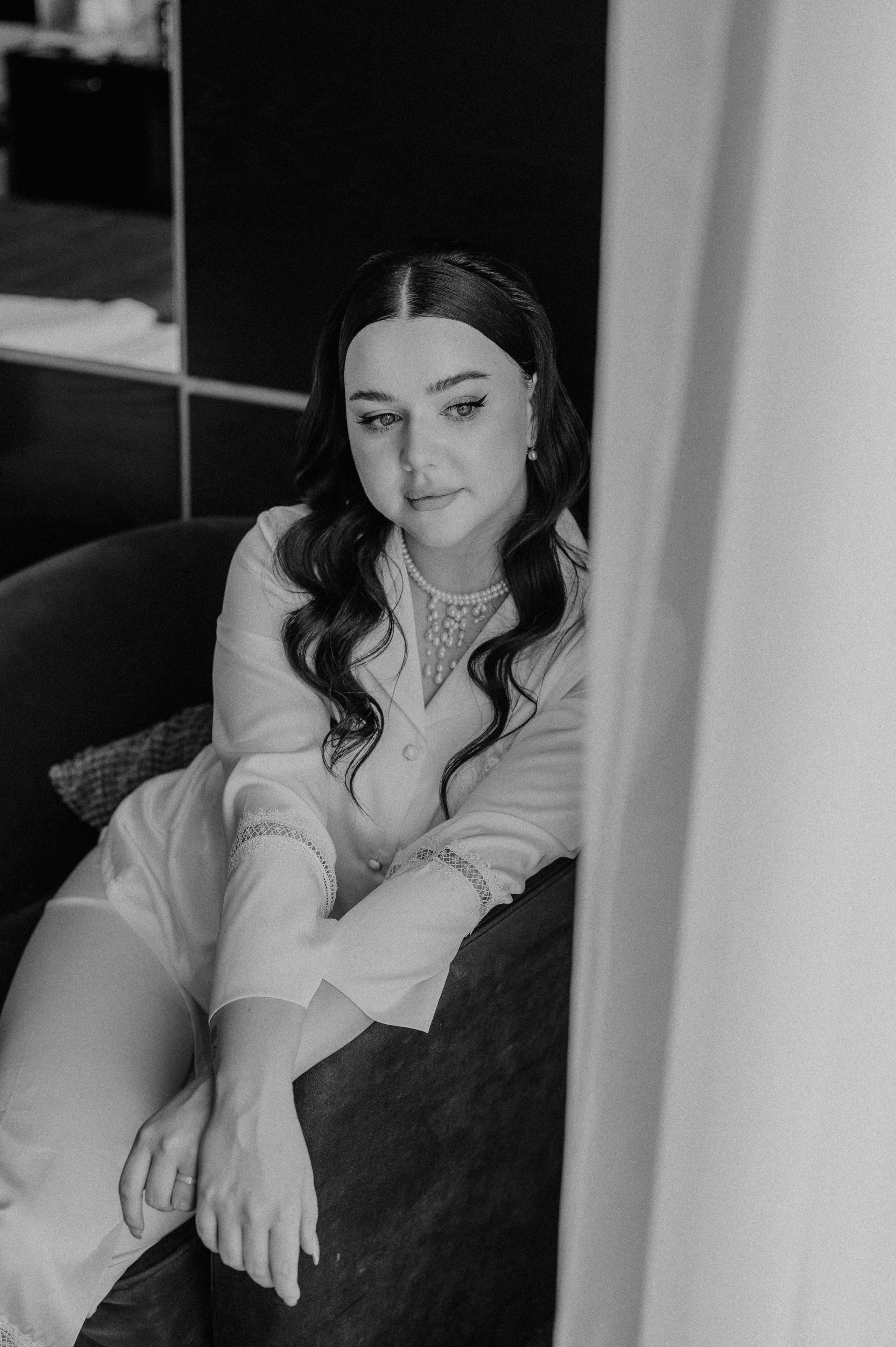 Яна & Илья. Марина Шуляк Фотограф Кострома — Санкт Петербург