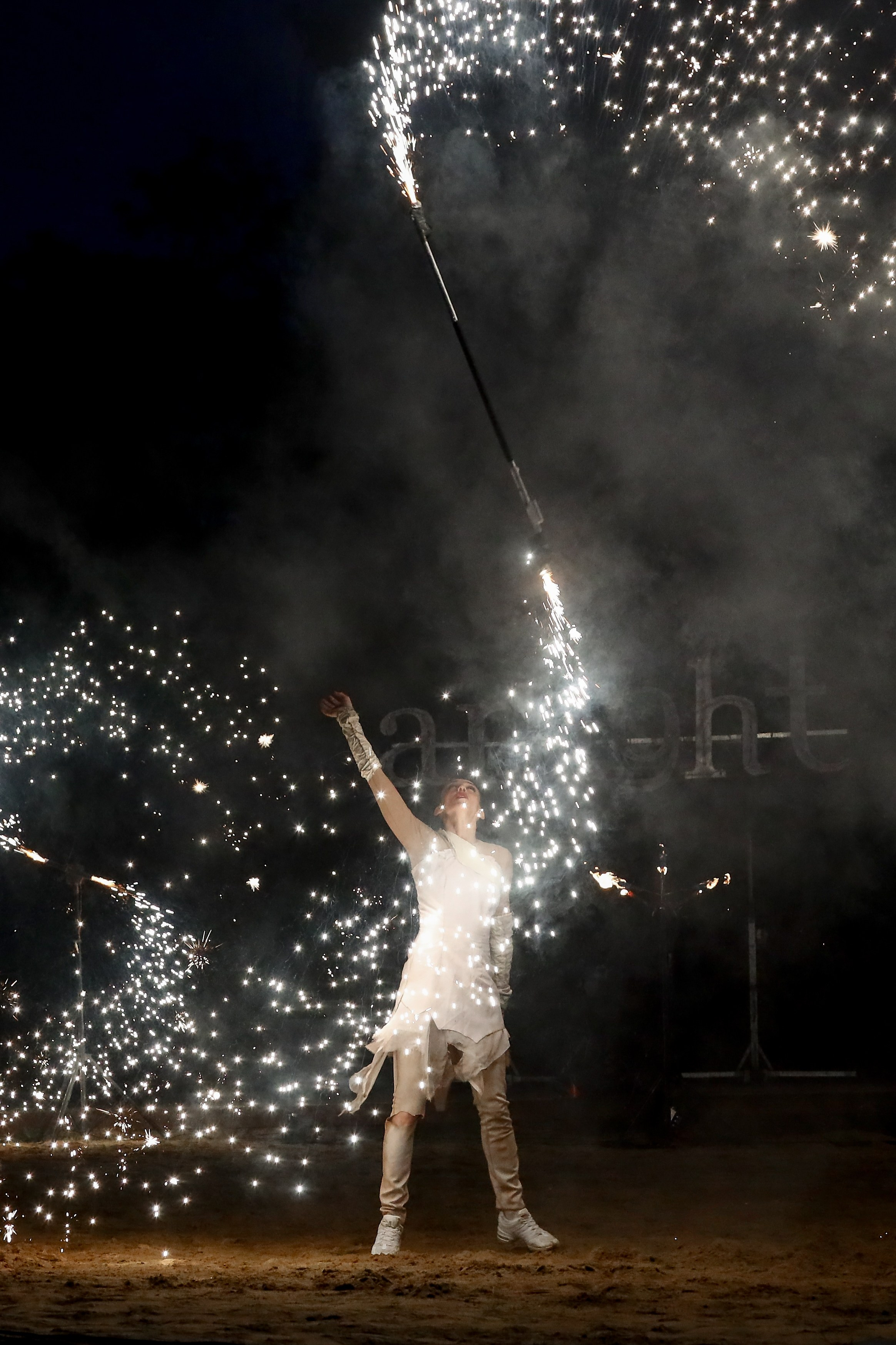 Летний корпоратив Arlight. Фотограф Антон Чупринин