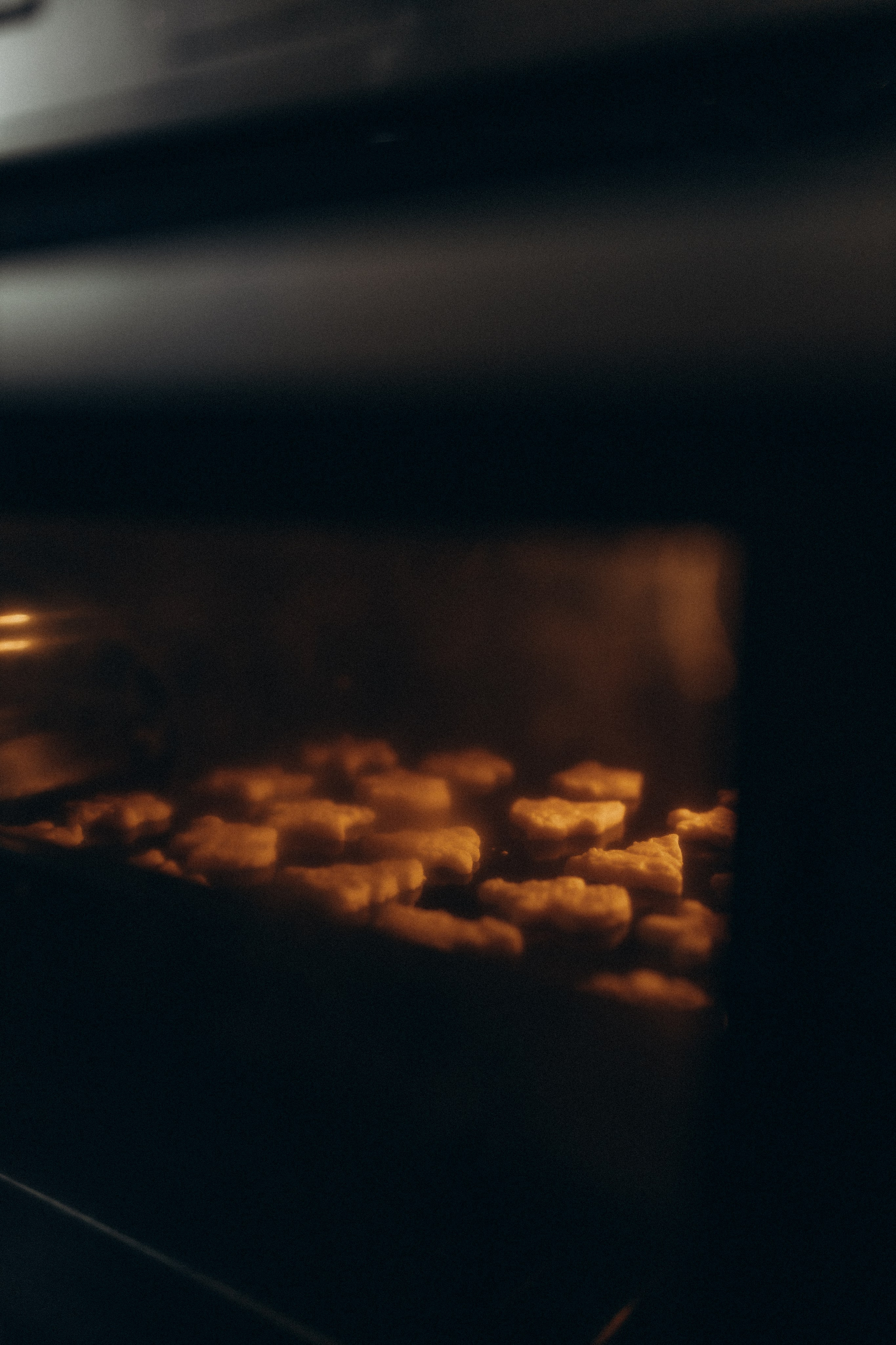 Домашняя история про Лену, Вову и Лею. Фотограф в Петербурге Ольга Стрельченко