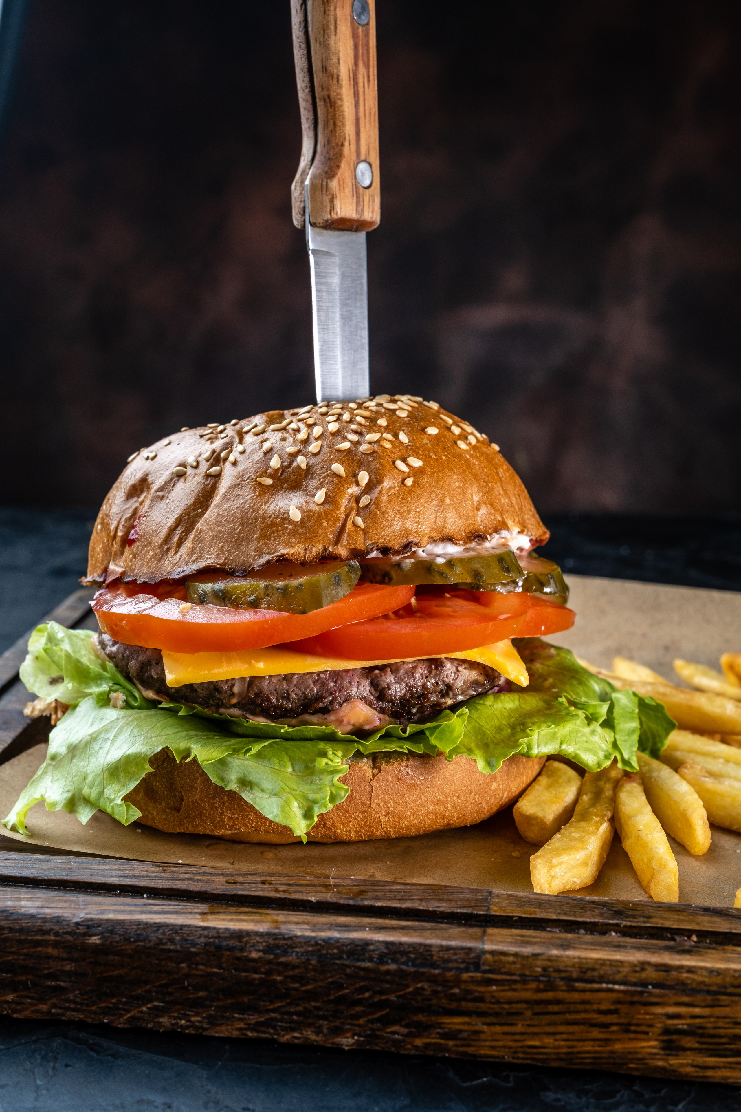 Фотографии еды и напитков. Фуд фотограф, предметный и контент фотограф в Смоленске Александр Милодан