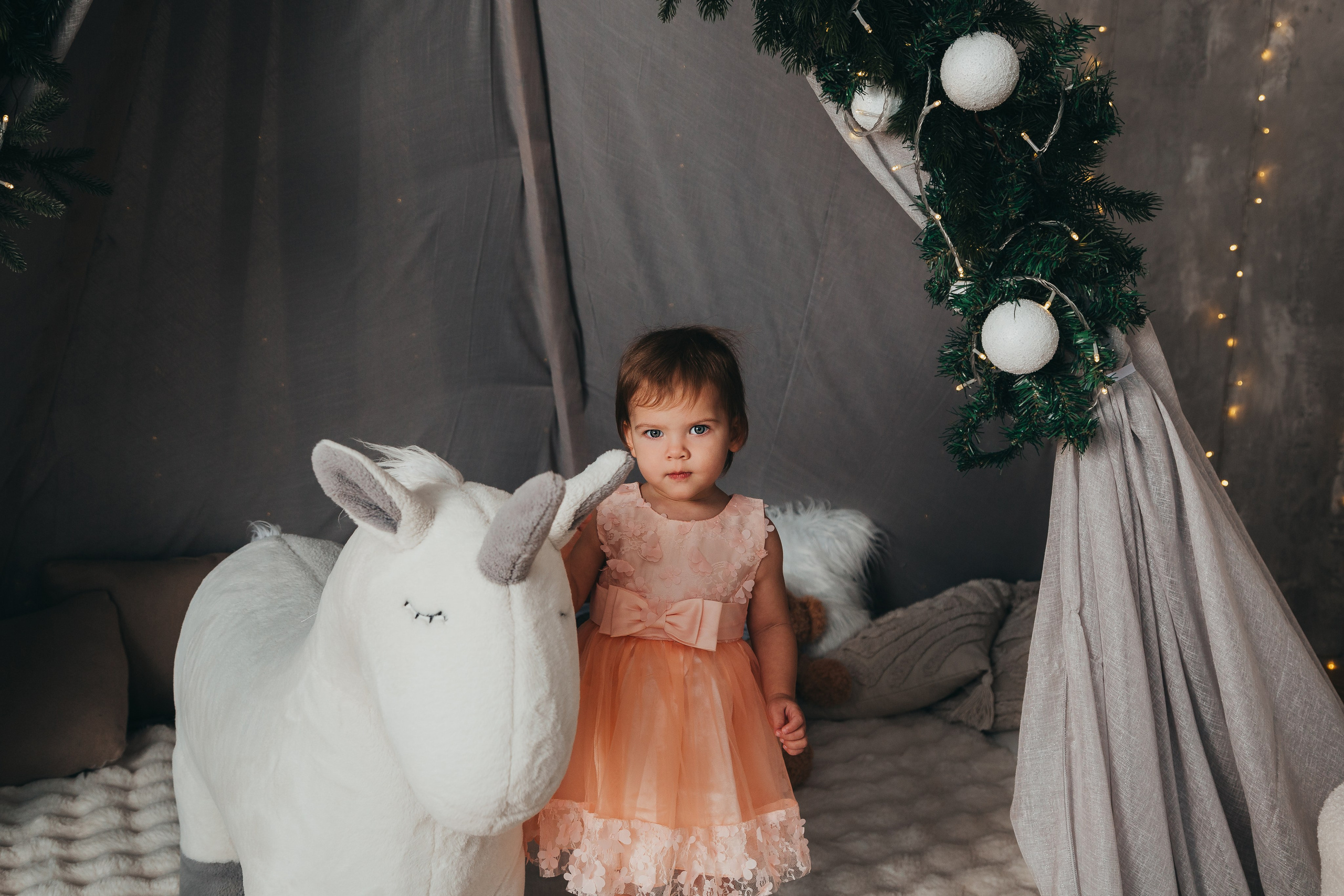 🖤. Екатерина Королева. Фотограф. Хабаровск