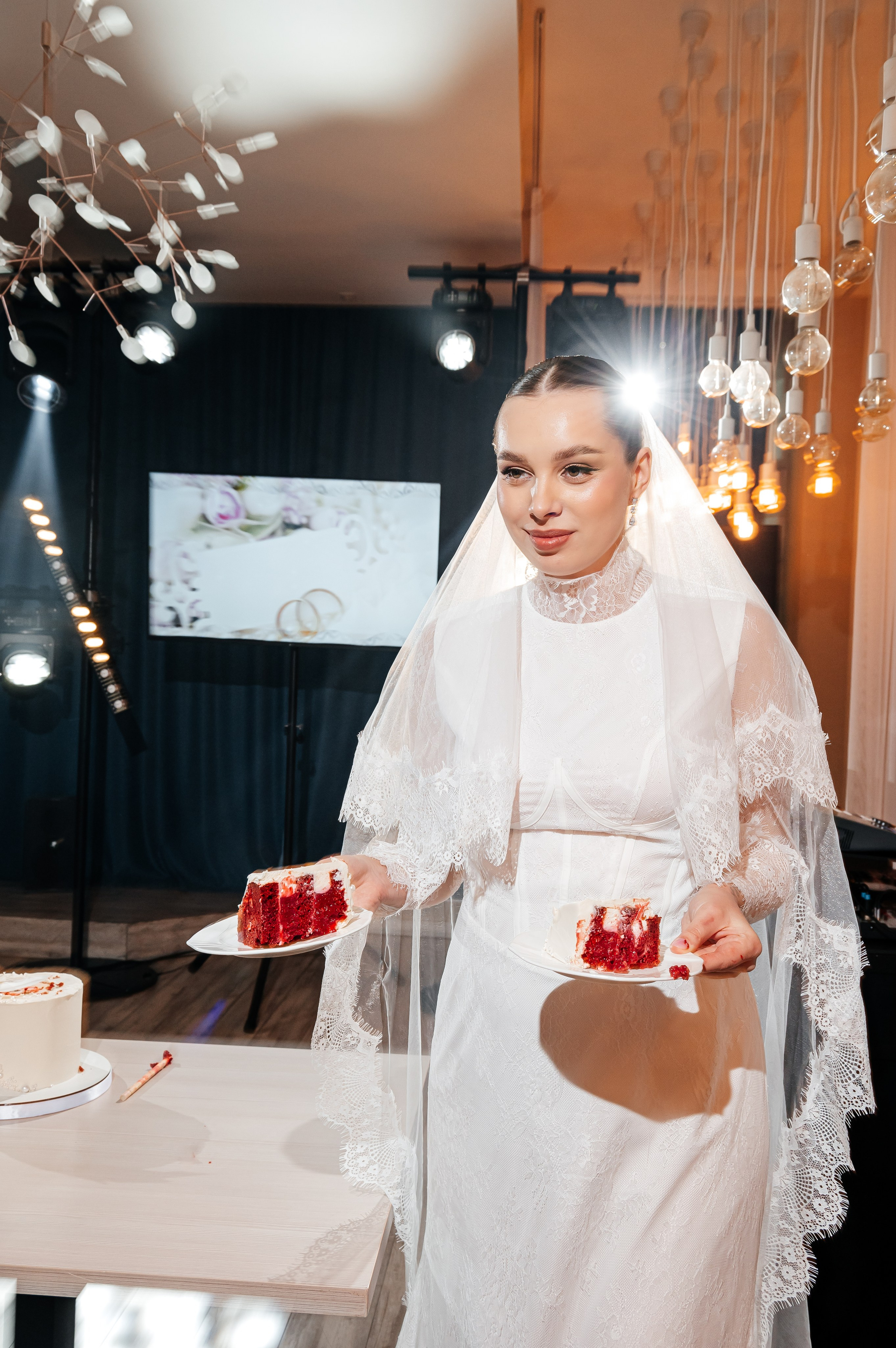 Александр и Юлия. Фотограф в Благовещенске Андрей Сенченко