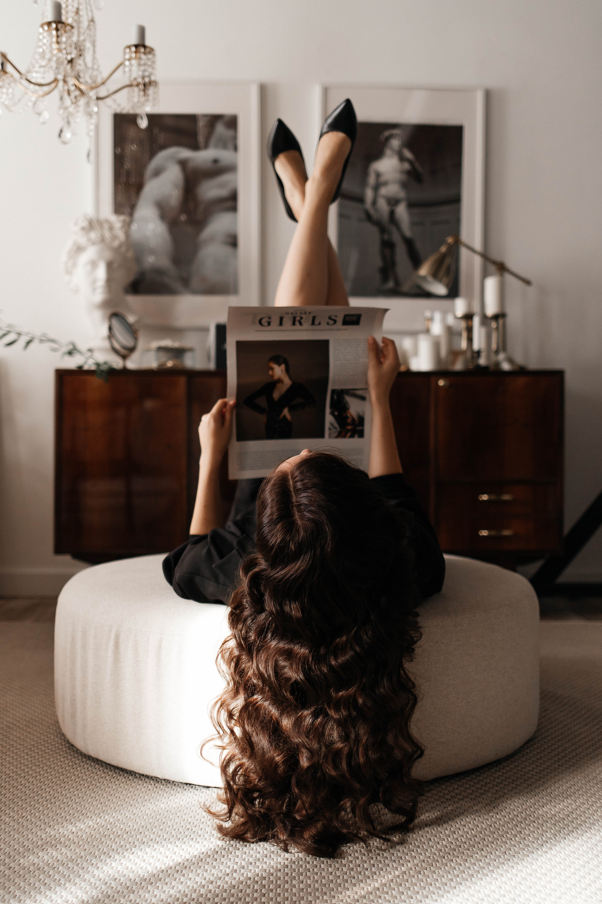 Фотографии снятые в фотостудии. Фотостудия в Балашихе Железнодорожный  — почасовая аренда, бронь онлайн