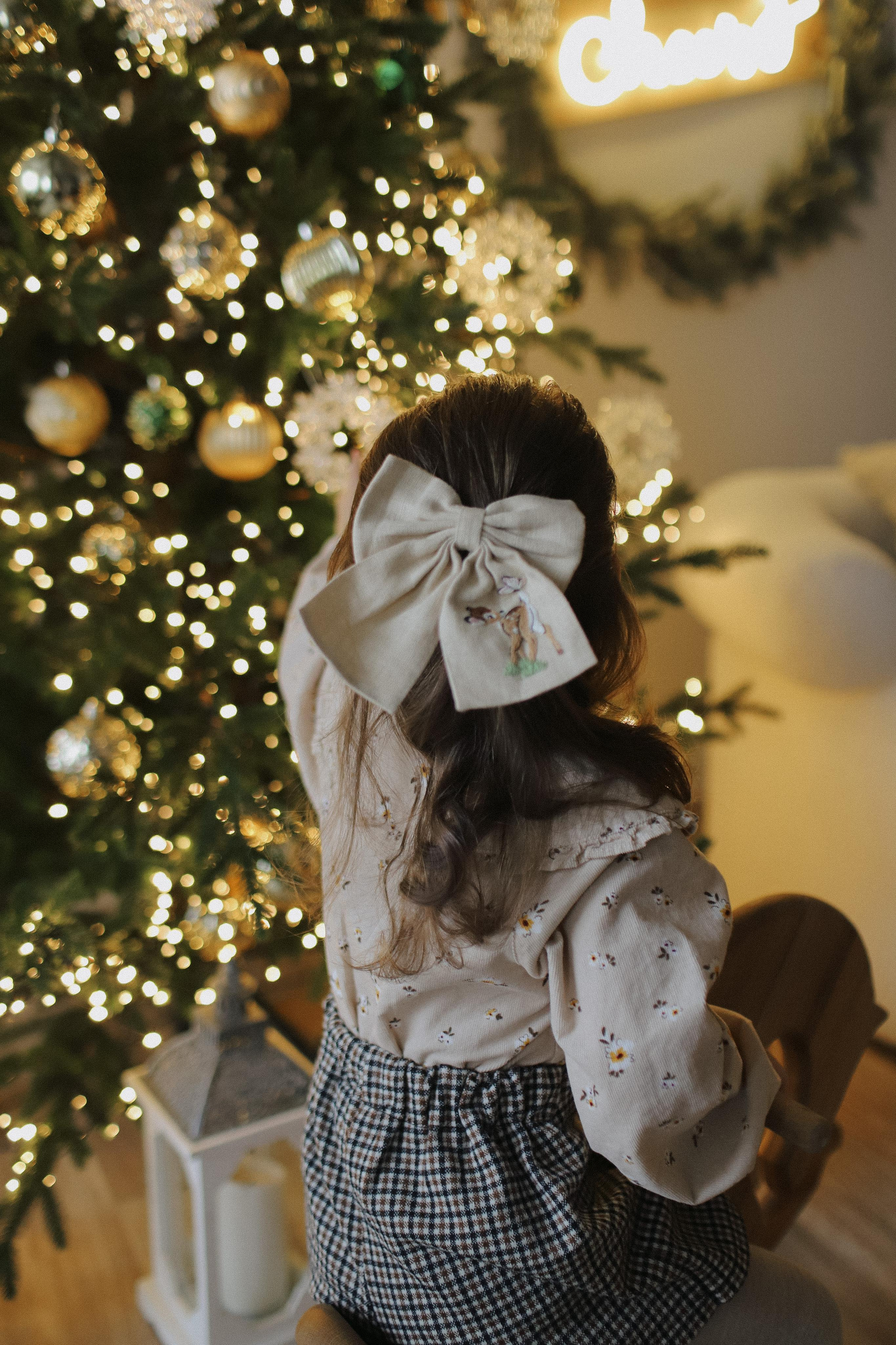 Фотографии снятые в фотостудии. Фотостудия в Балашихе Железнодорожный  — почасовая аренда, бронь онлайн