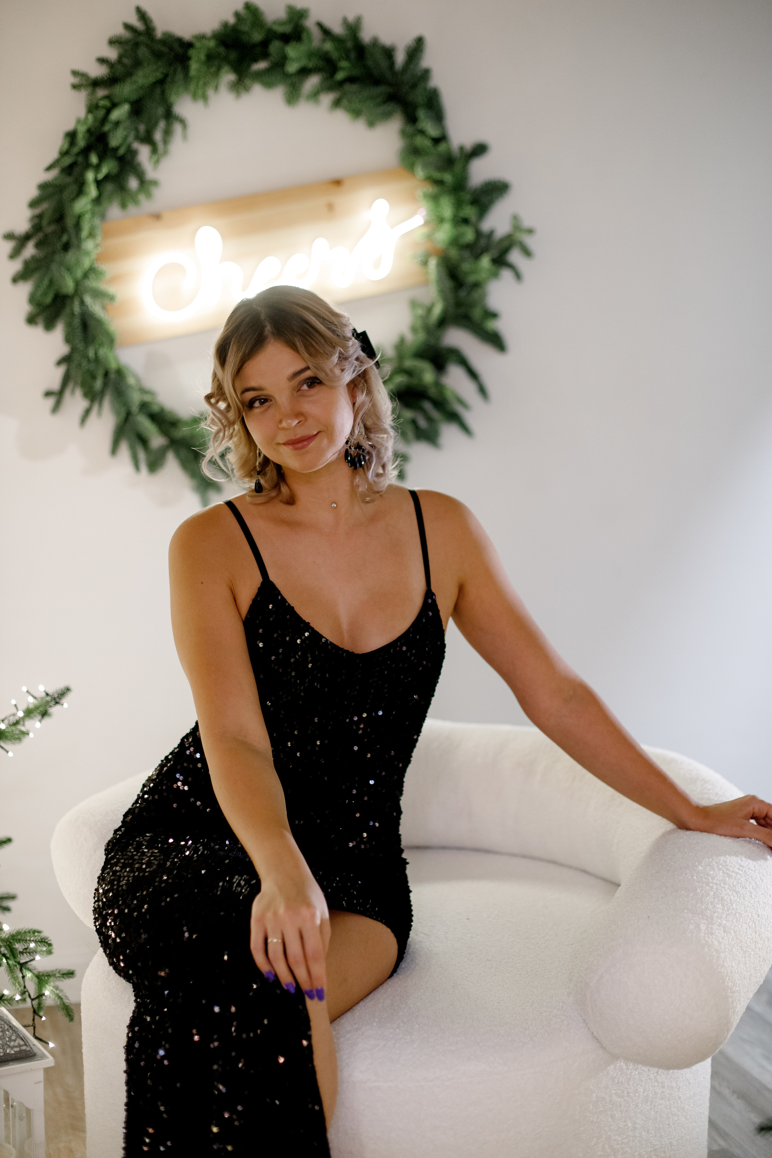 Фотографии снятые в фотостудии. Фотостудия в Балашихе Железнодорожный  — почасовая аренда, бронь онлайн