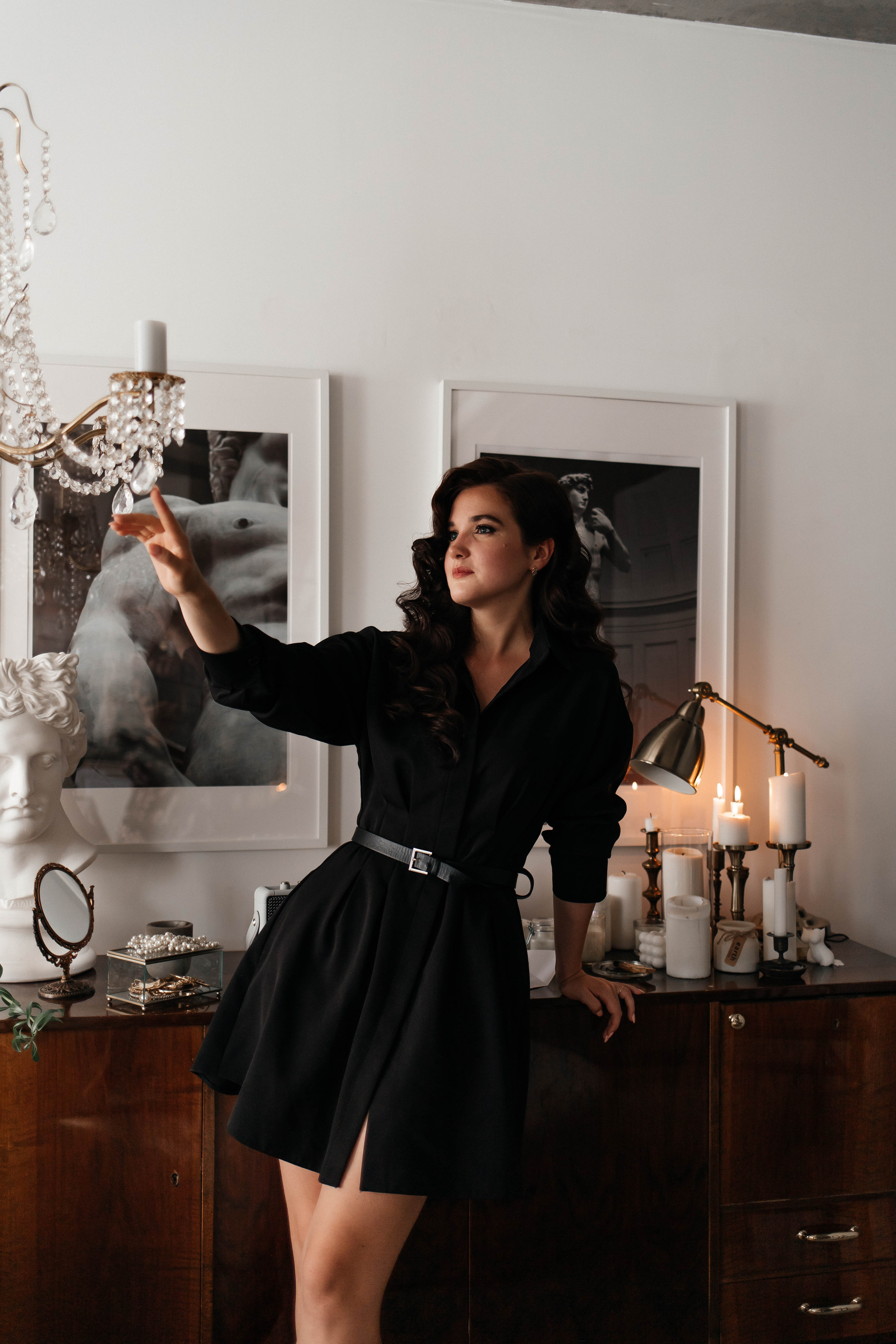 Фотографии снятые в фотостудии. Фотостудия в Балашихе Железнодорожный  — почасовая аренда, бронь онлайн