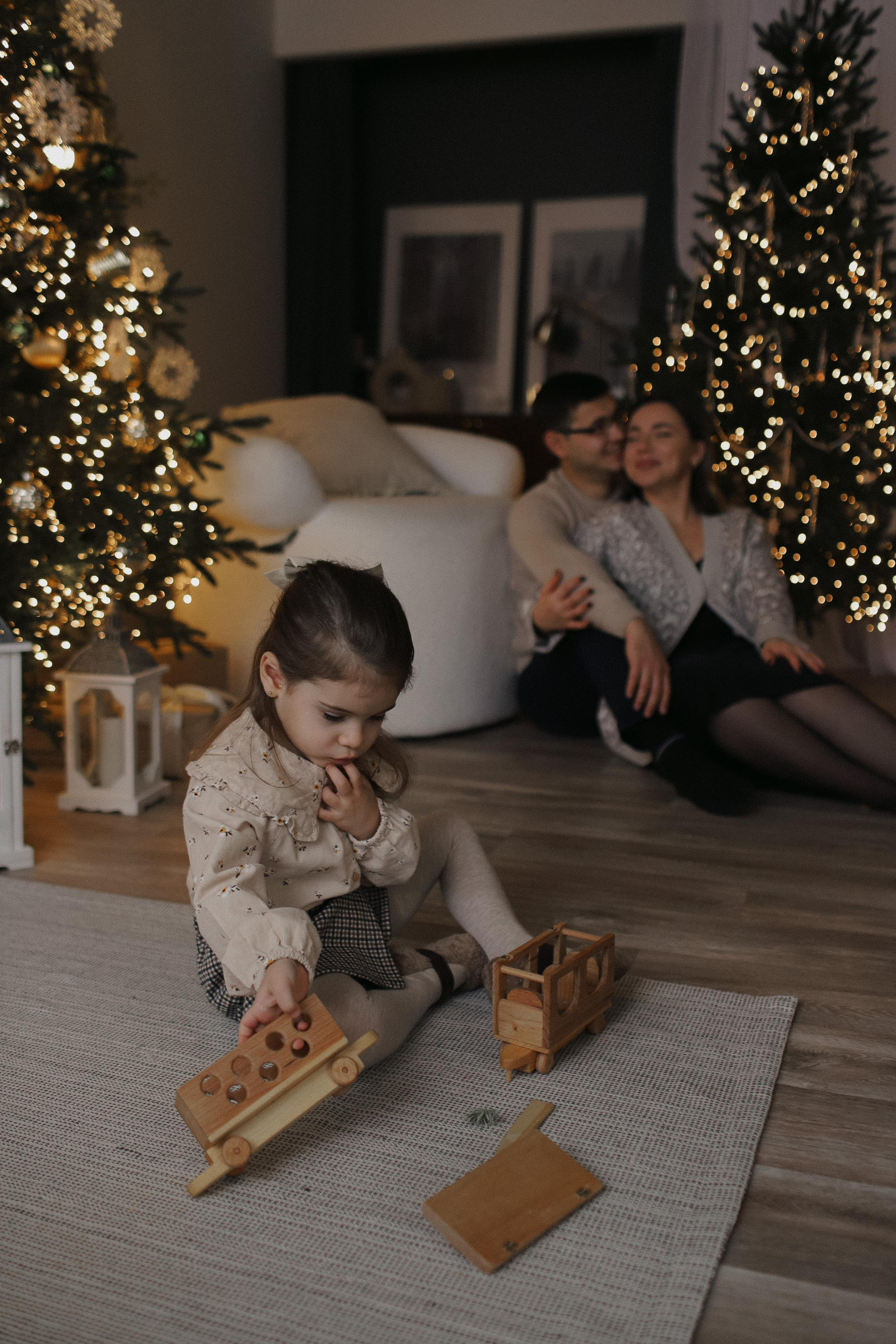 Фотографии снятые в фотостудии. Фотостудия в Балашихе Железнодорожный  — почасовая аренда, бронь онлайн