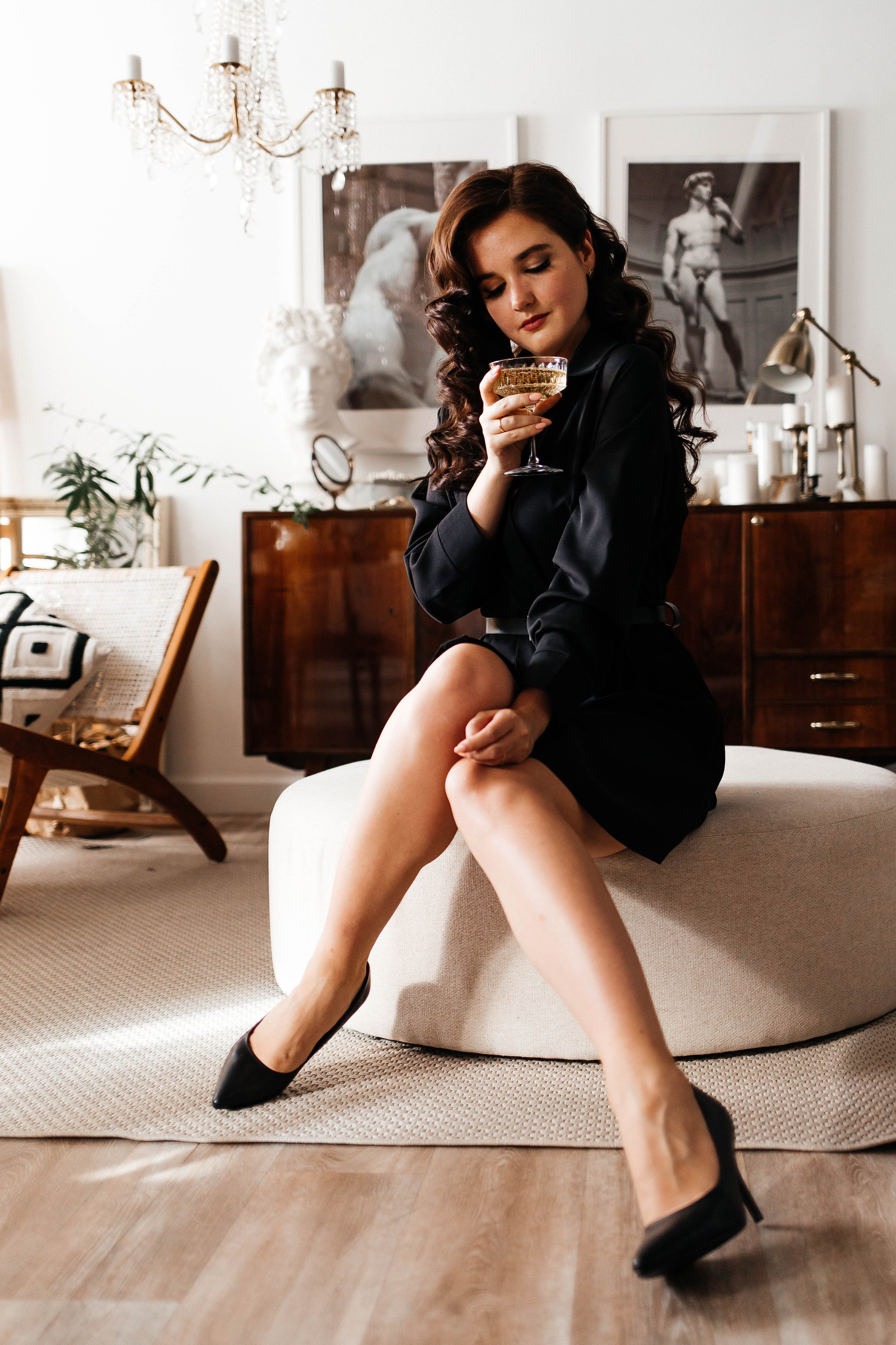 Фотографии снятые в фотостудии. Фотостудия в Балашихе Железнодорожный  — почасовая аренда, бронь онлайн