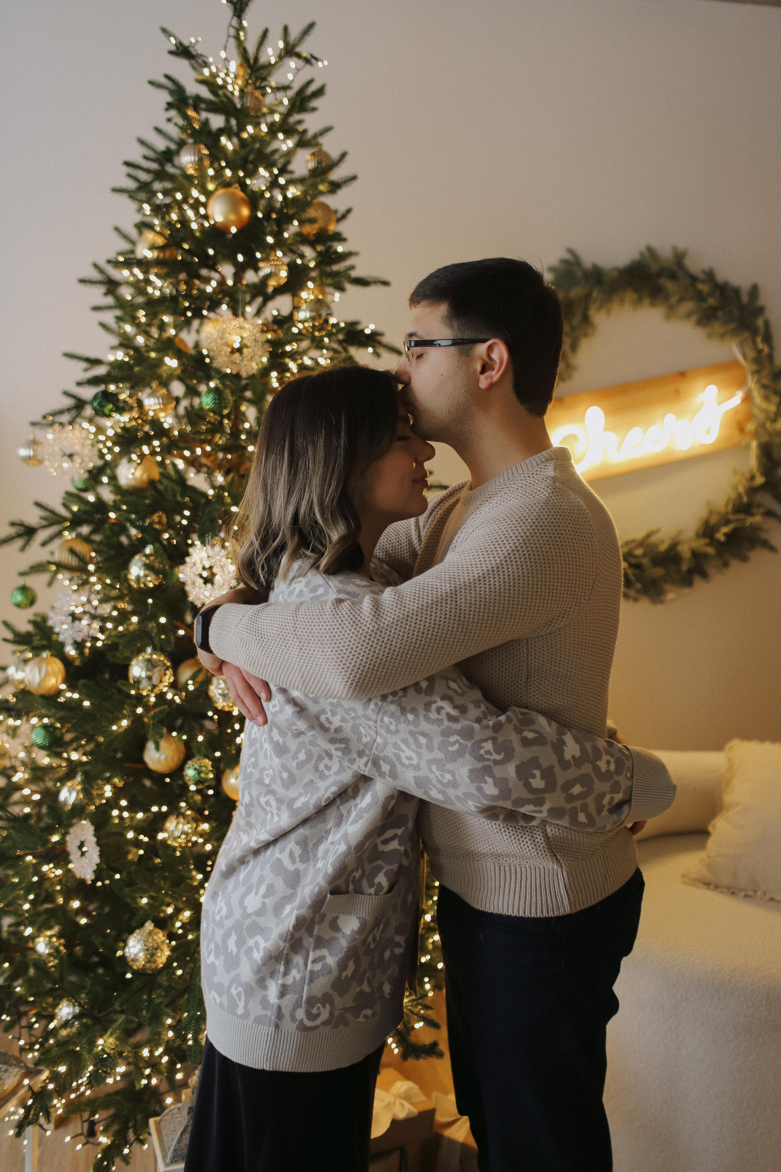 Фотографии снятые в фотостудии. Фотостудия в Балашихе Железнодорожный  — почасовая аренда, бронь онлайн