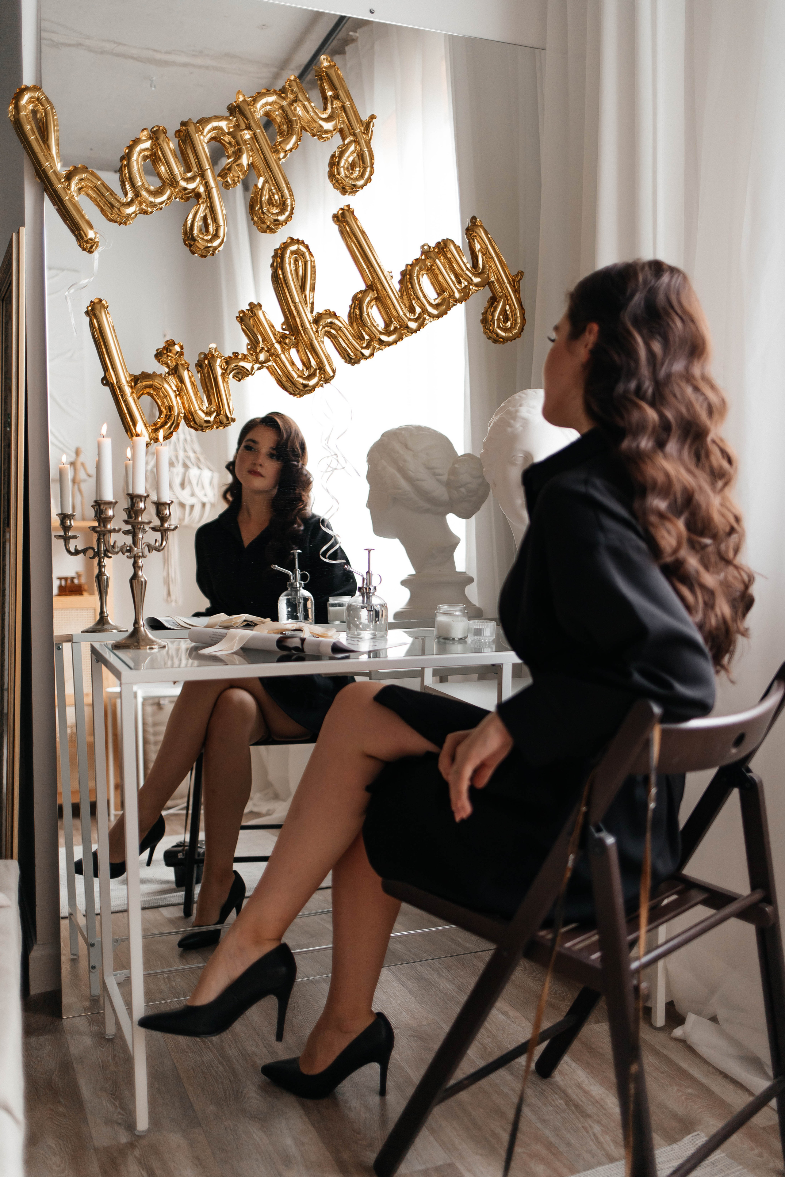 Фотографии снятые в фотостудии. Фотостудия в Балашихе Железнодорожный  — почасовая аренда, бронь онлайн