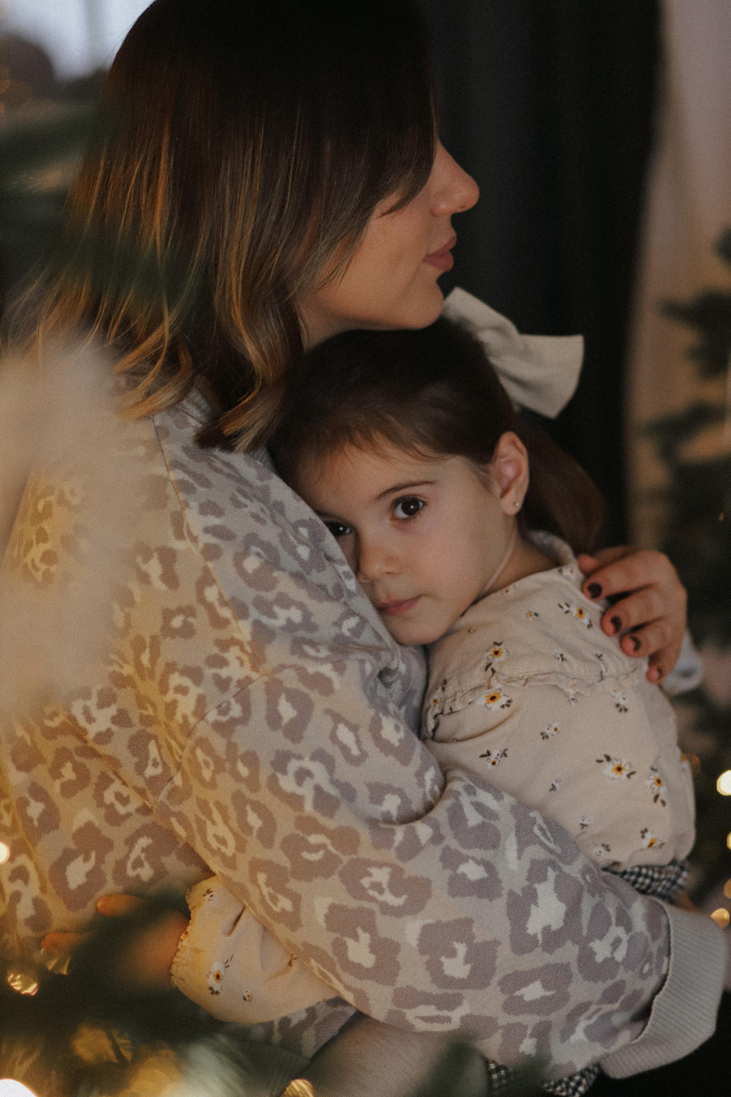 Фотографии снятые в фотостудии. Фотостудия в Балашихе Железнодорожный  — почасовая аренда, бронь онлайн