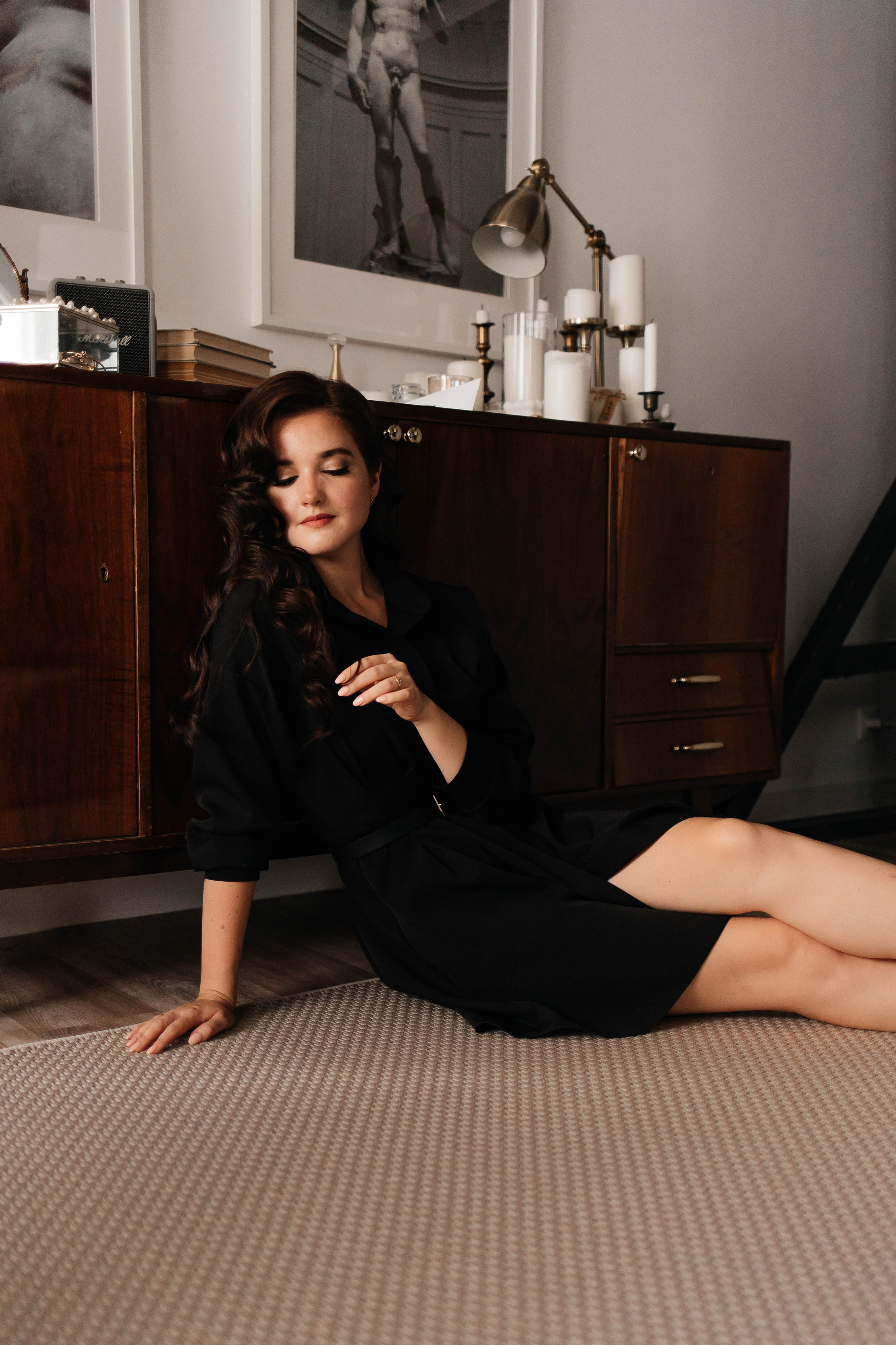 Фотографии снятые в фотостудии. Фотостудия в Балашихе Железнодорожный  — почасовая аренда, бронь онлайн