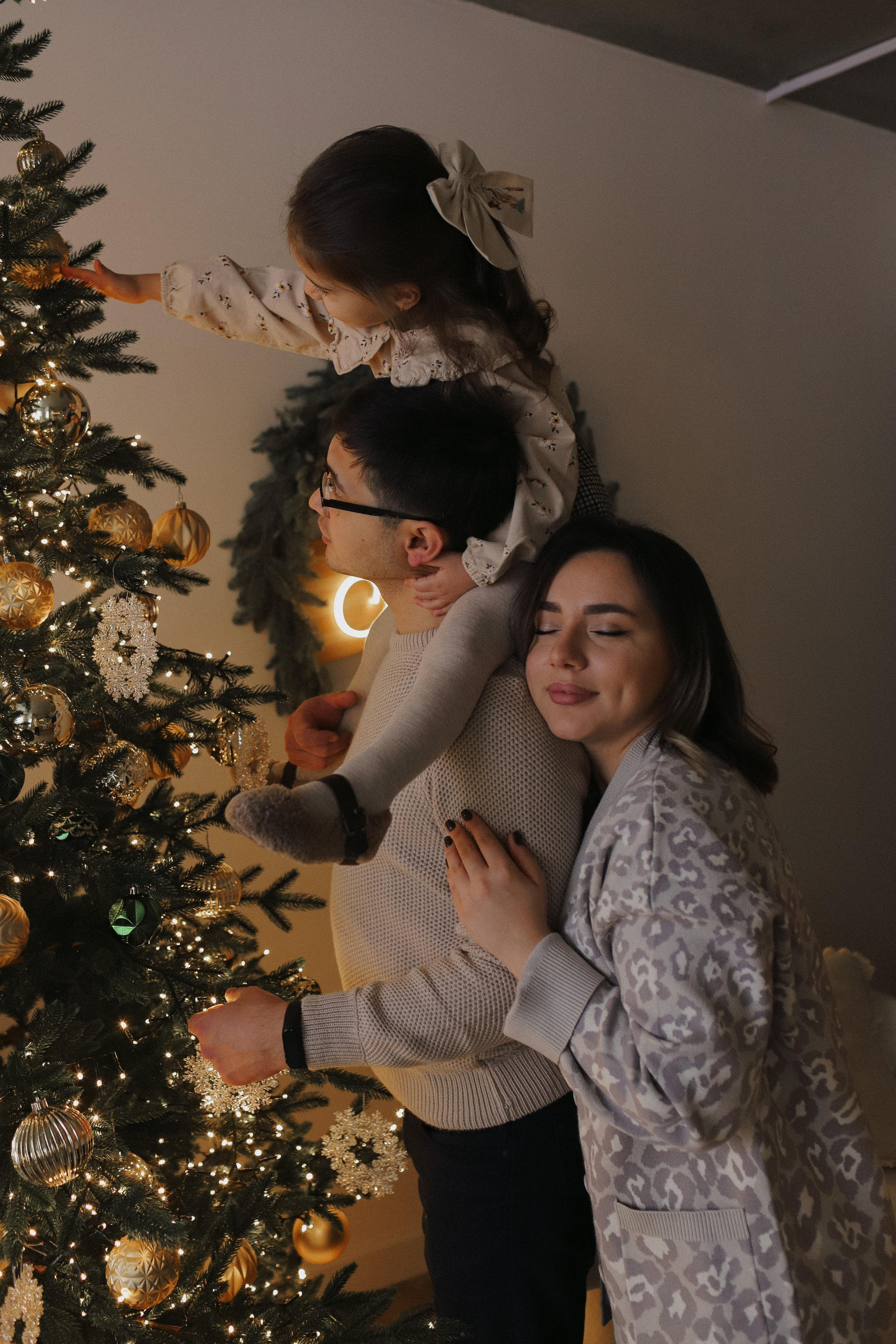 Фотографии снятые в фотостудии. Фотостудия в Балашихе Железнодорожный  — почасовая аренда, бронь онлайн