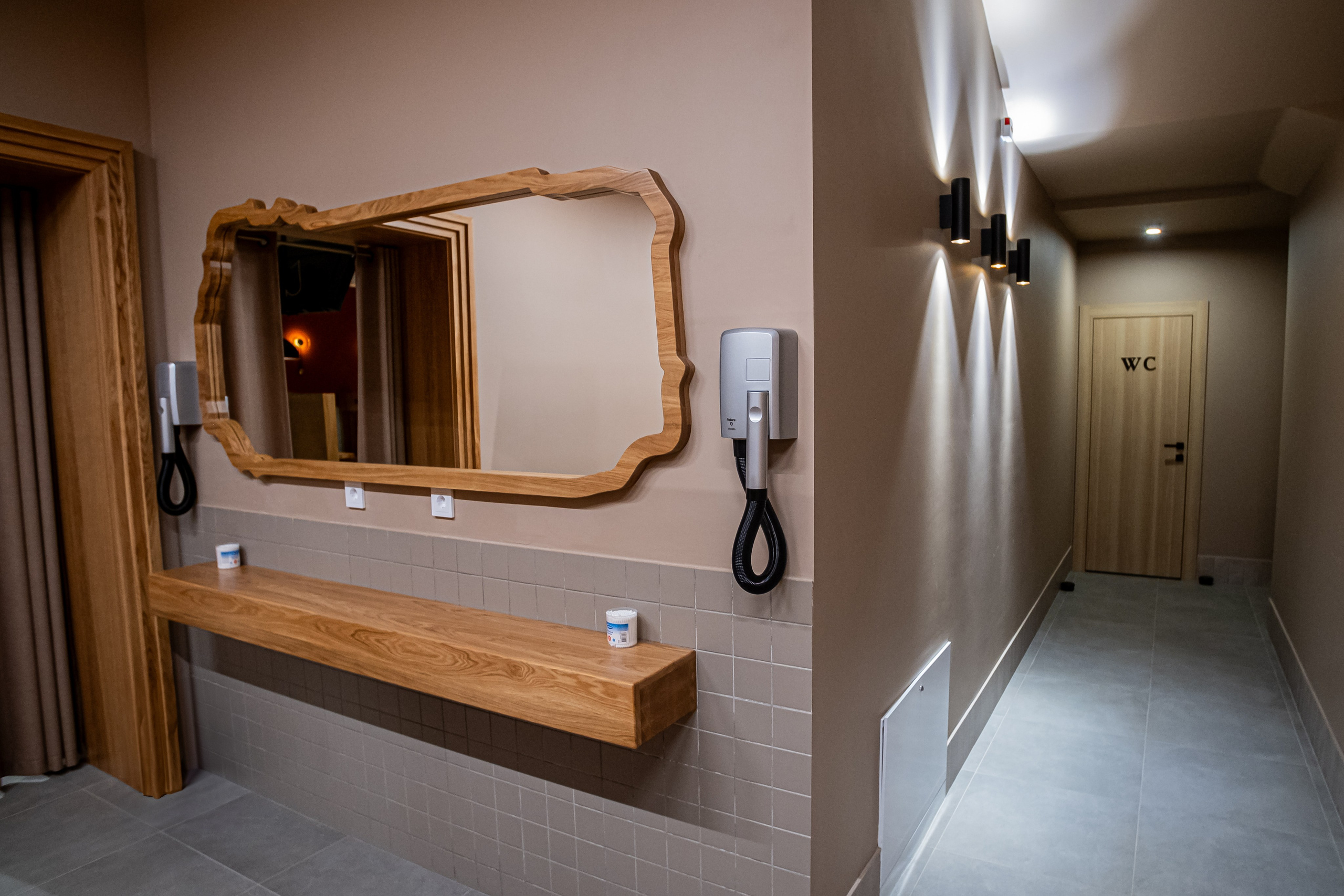 Новомостовые бани Уфа, Бани Уфа, Новомостовая, 3а, Баня Эдельвейс, Сауна Уфа, Спа Уфа, баня, сауна, Уфа, кедровая парная, общая парная, кабинки для отдыха Уфа