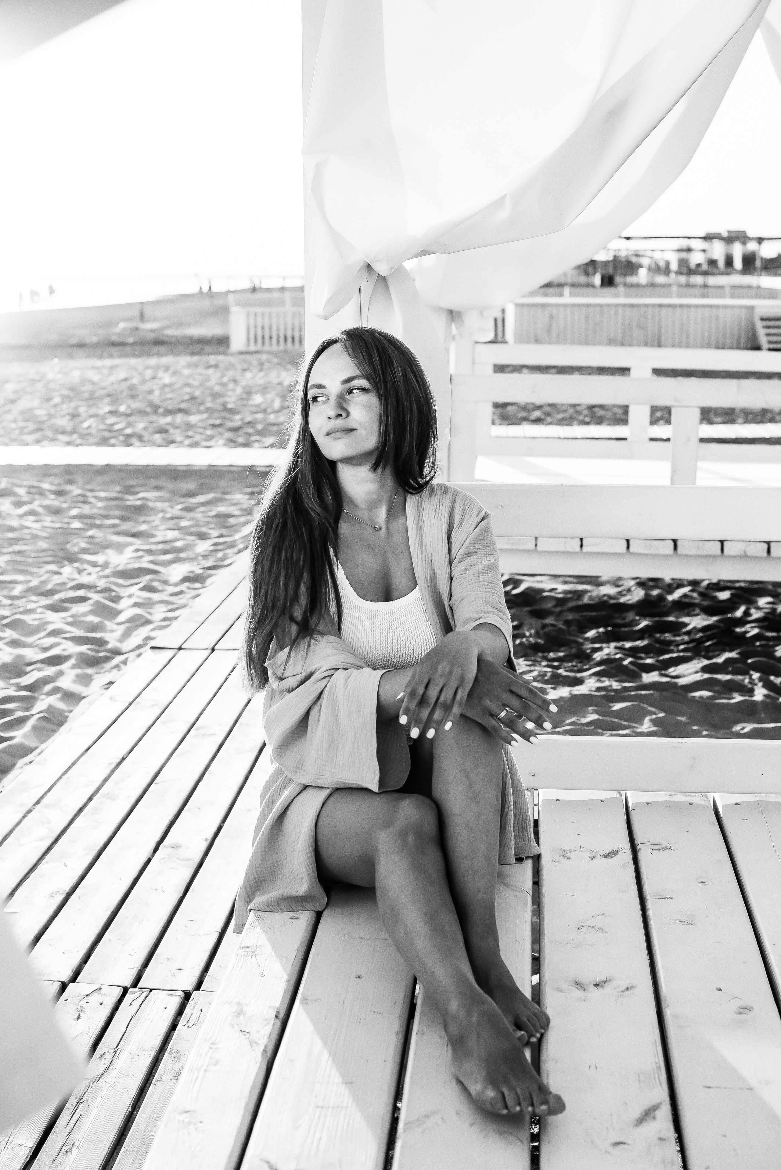 Portraits. Семейный и детский фотограф в Анапе