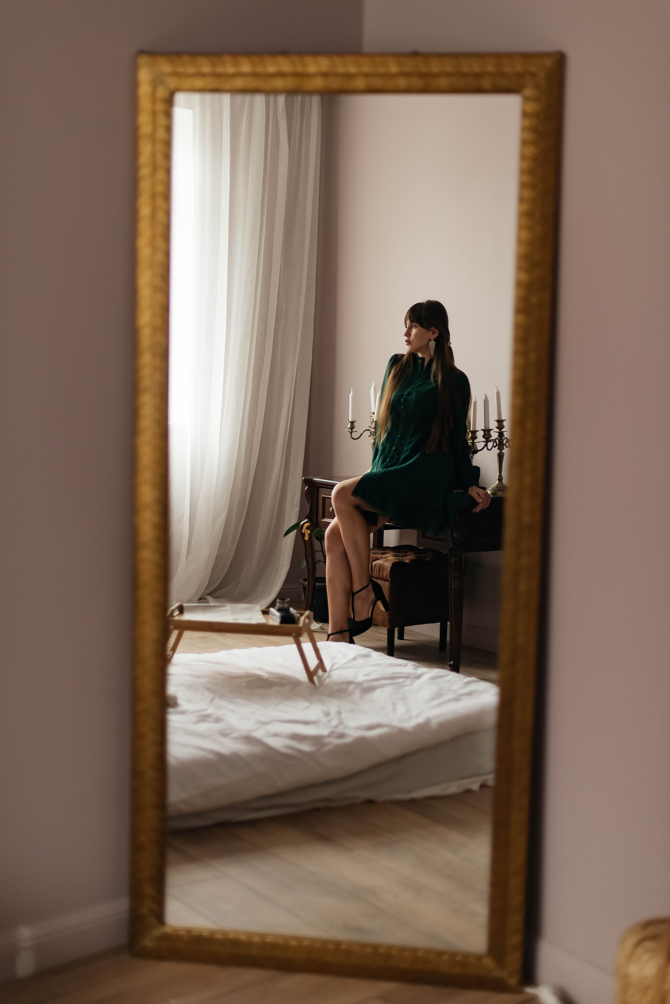 Portraits. Семейный и детский фотограф в Анапе