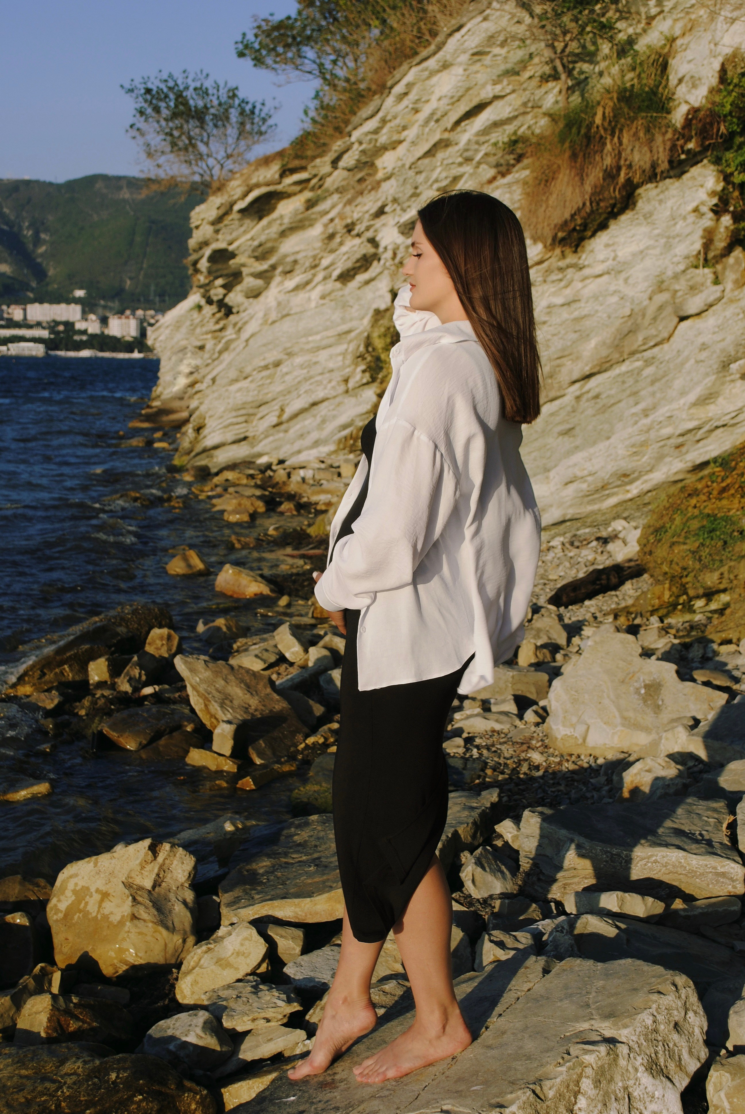 Виктория &Сергей. Фотограф Мария Мусаелян