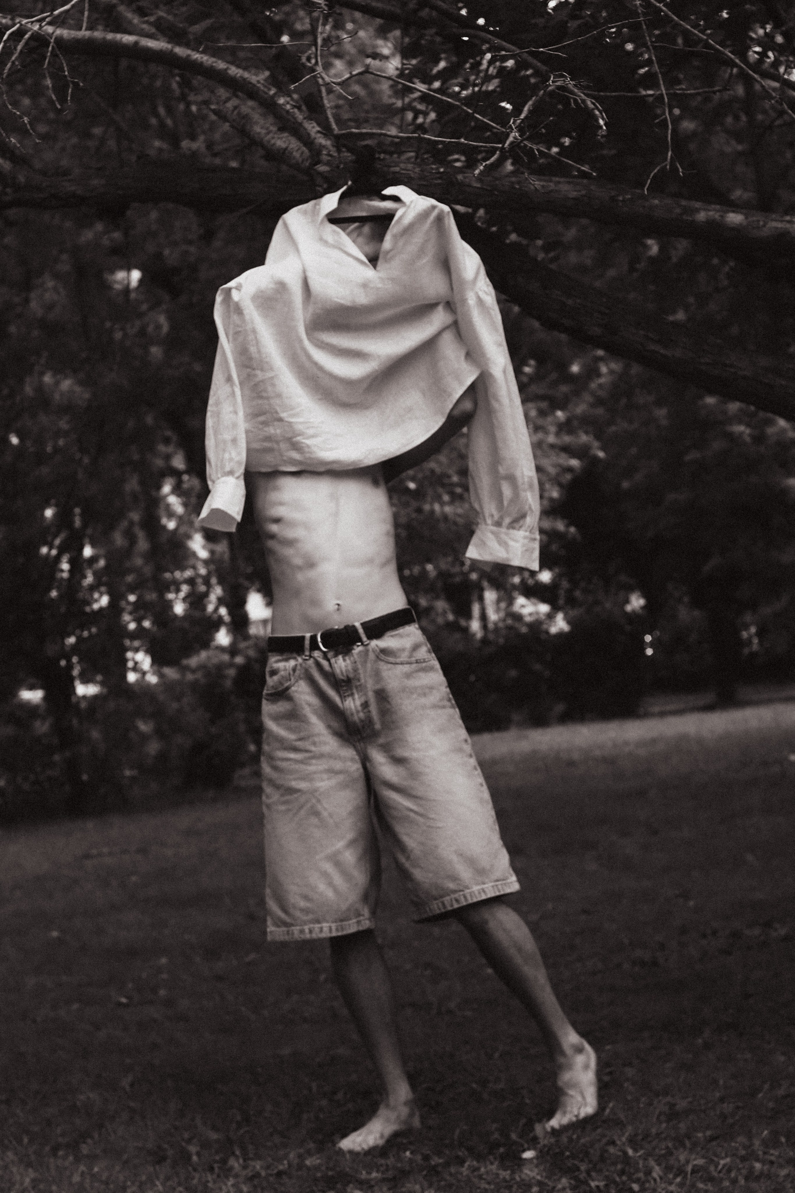 Адиль. Фотограф и видеограф Анастасия Витюкова | Екатеринбург