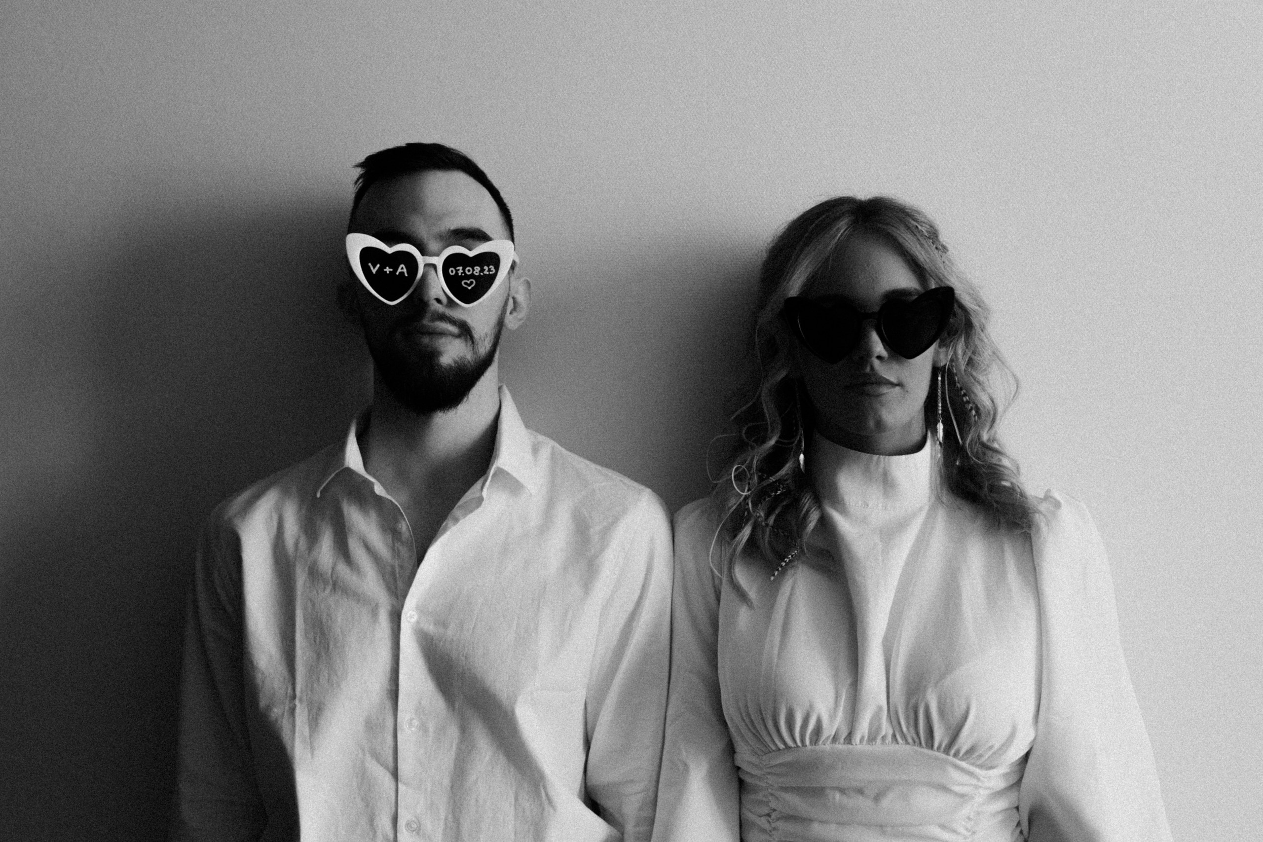 Wedding. Фотограф Москва Дмитрий Курасов