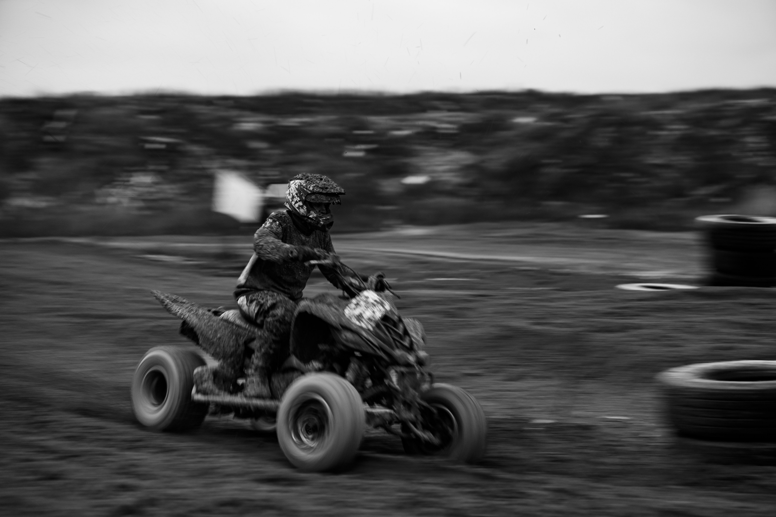 VORONEZH RING. Filmedia Production