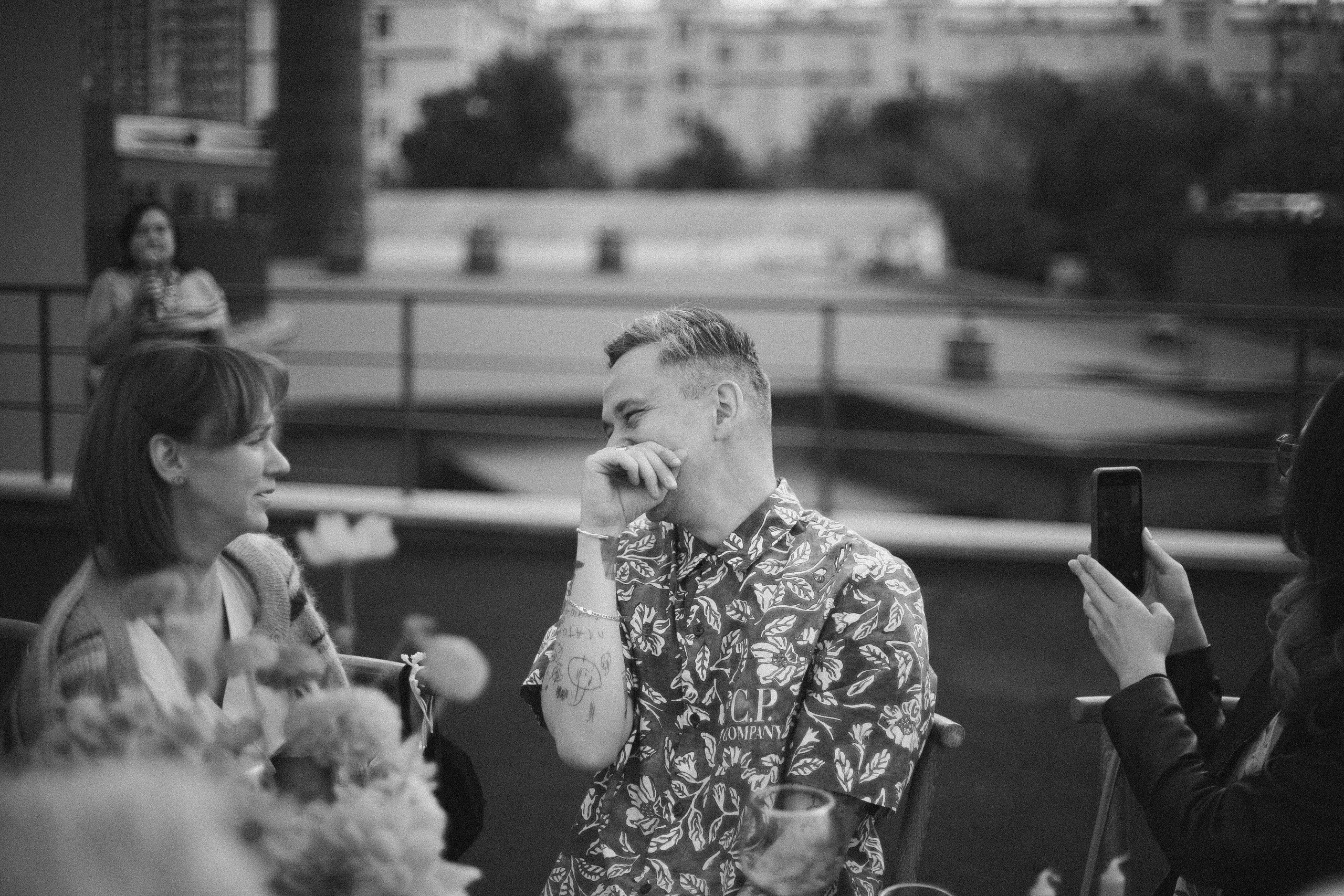 Аня и Кирилл (полный день с росписью). Фотограф Екатерина Максимова: семейные, индивидуальные съемки, свадьбы