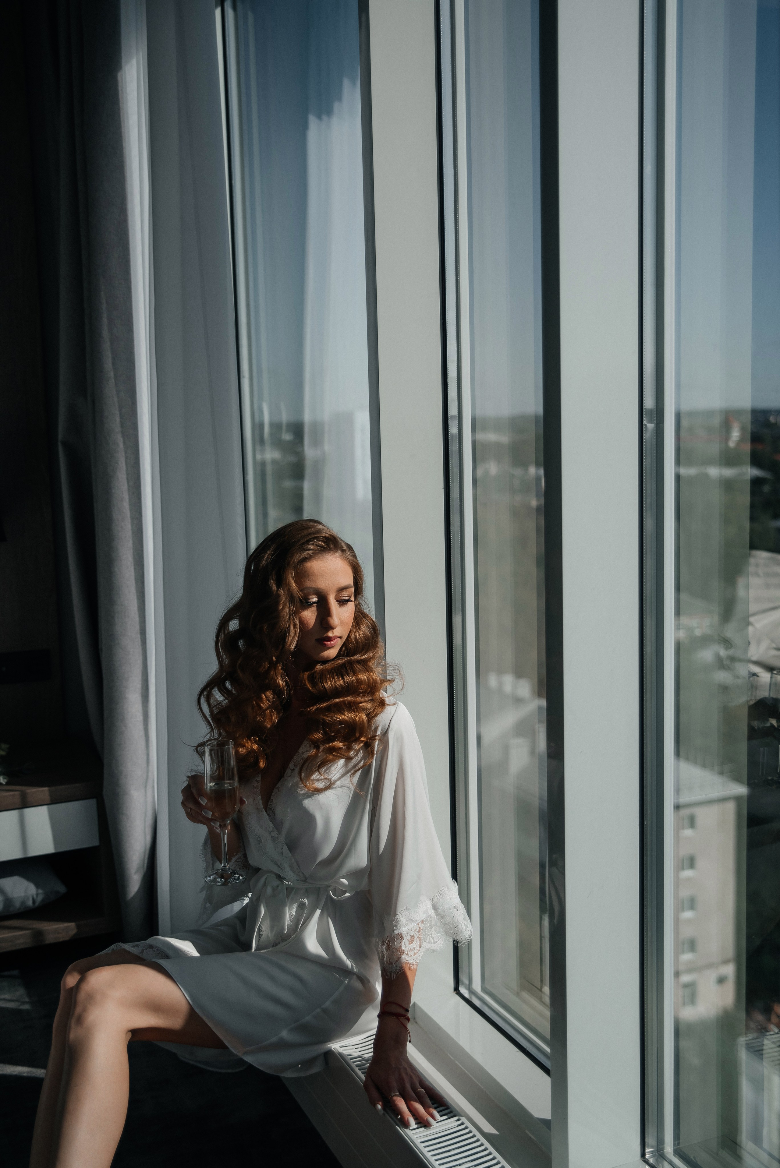 Ваня и Даша 09.09.2023. Свадебный и семейный фотограф в городе Смоленске