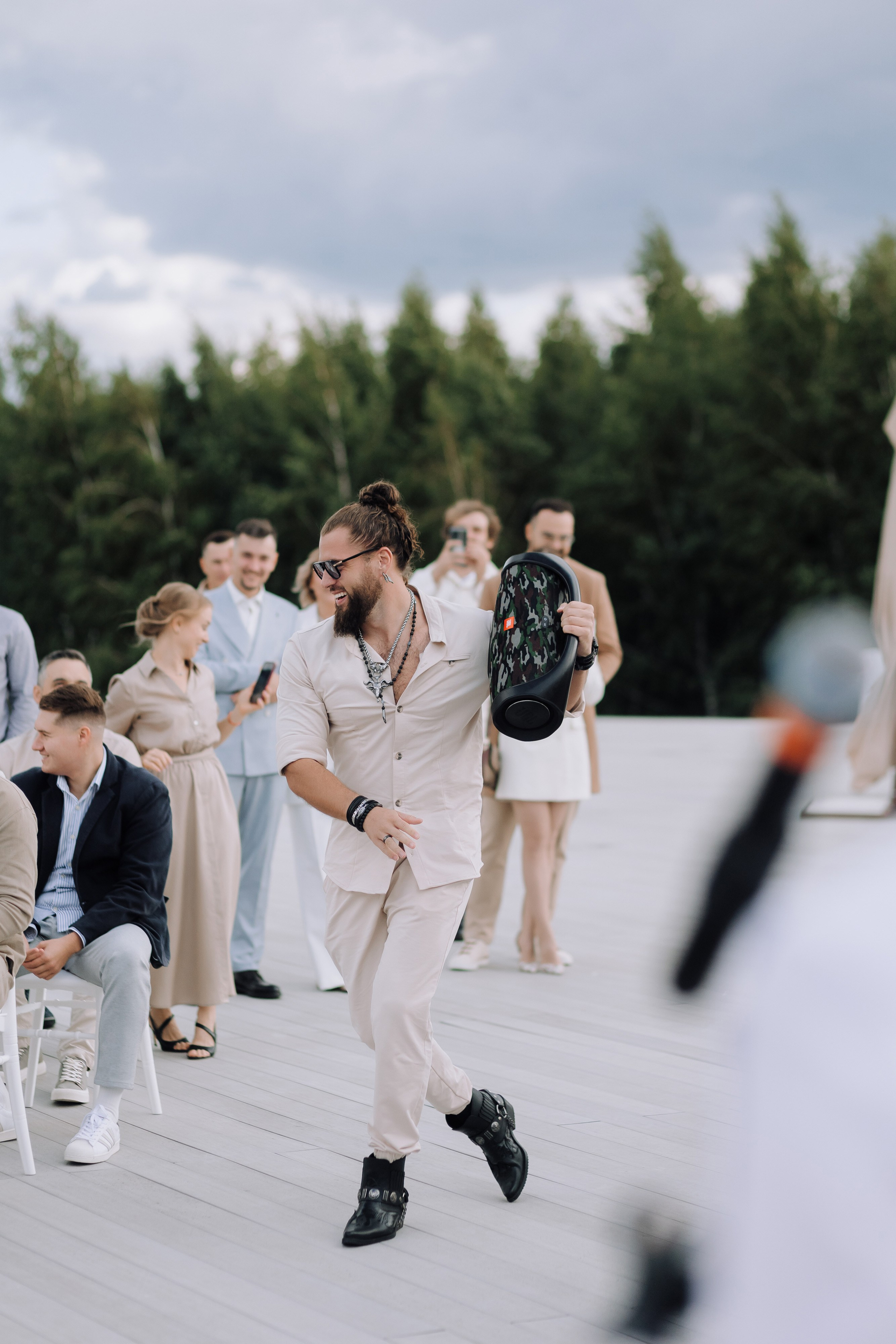 U&P WEDDING. Свадебный и портретный фотограф в Челябинске