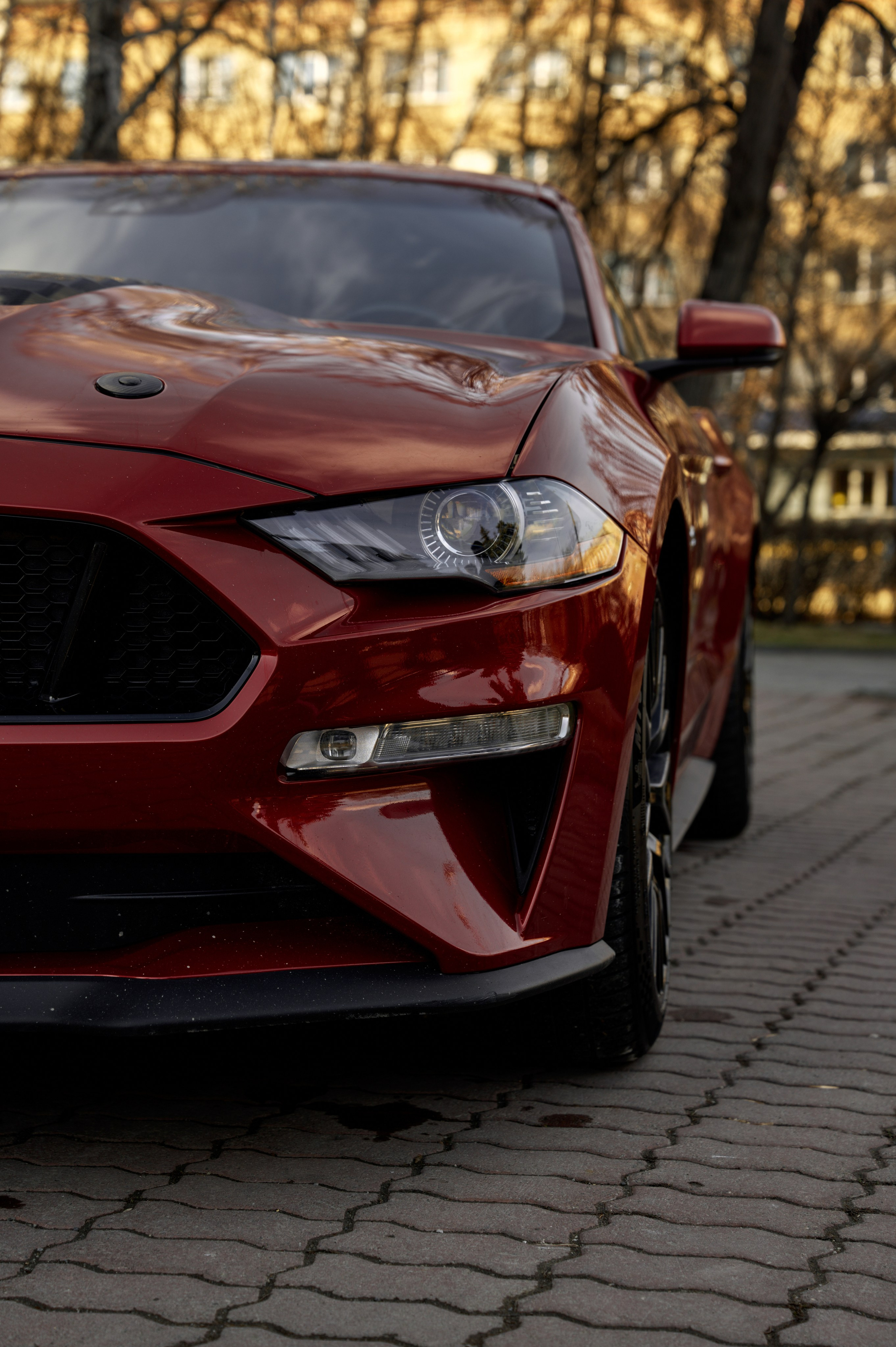 День рождения More Amore Event Hall. Фотограф Челябинск — Кирилл Устюжанин