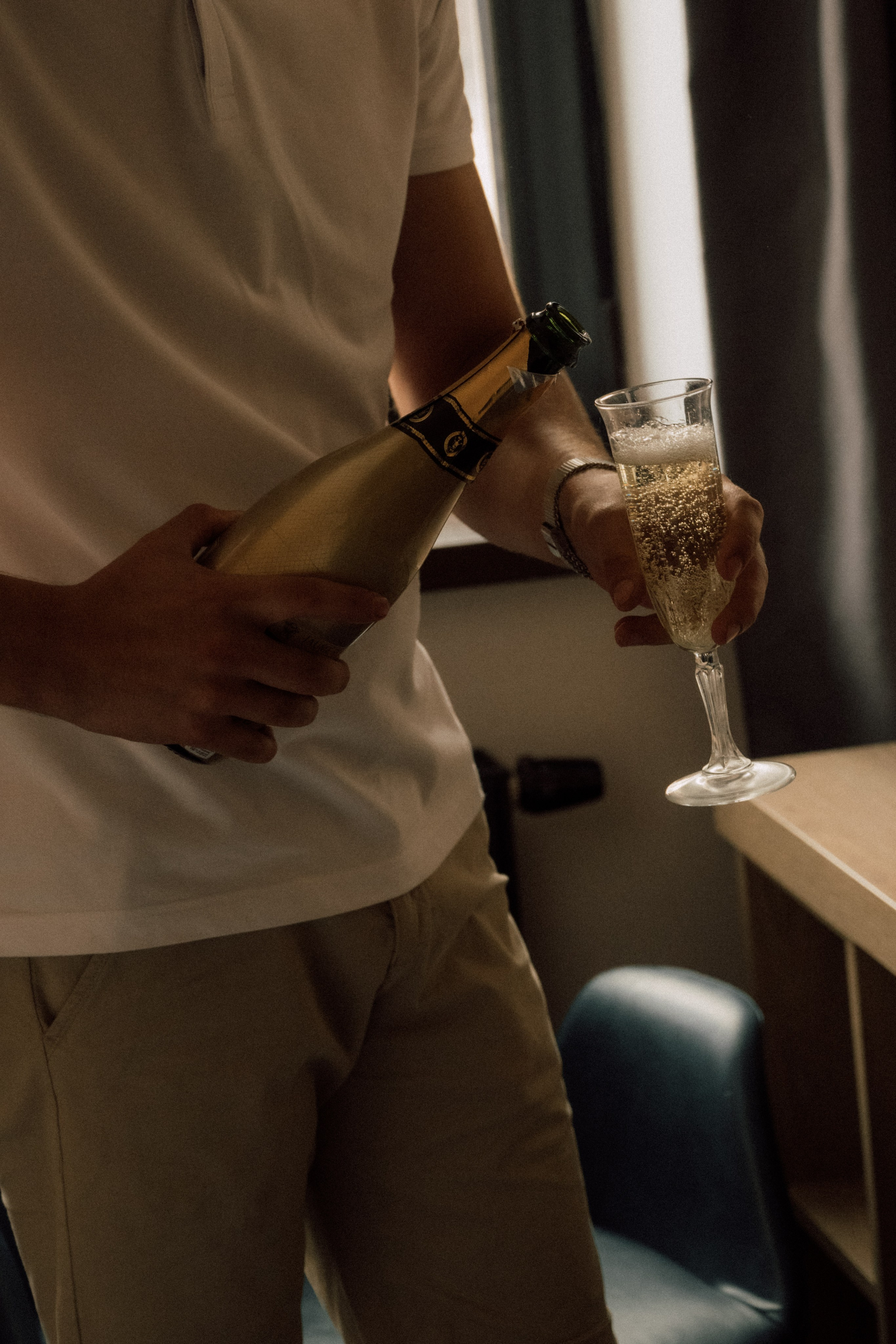 Свадьба  в Нижнем Новгороде на площадке Forself. Свадебный фотограф Нижний Новгород Фатичев Артем