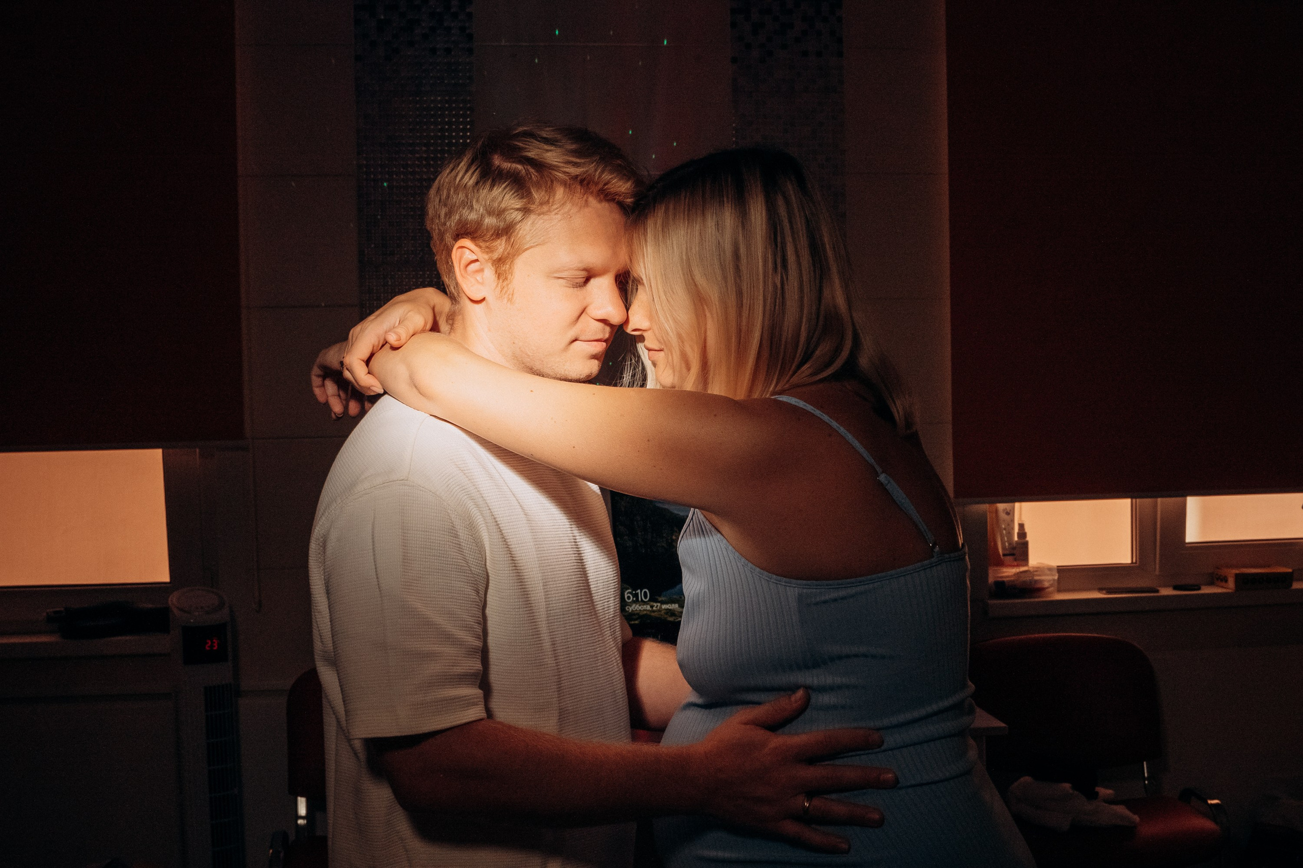 Фотограф на роды в Москве. Фотограф на роды в Москве Алла Rockymouse