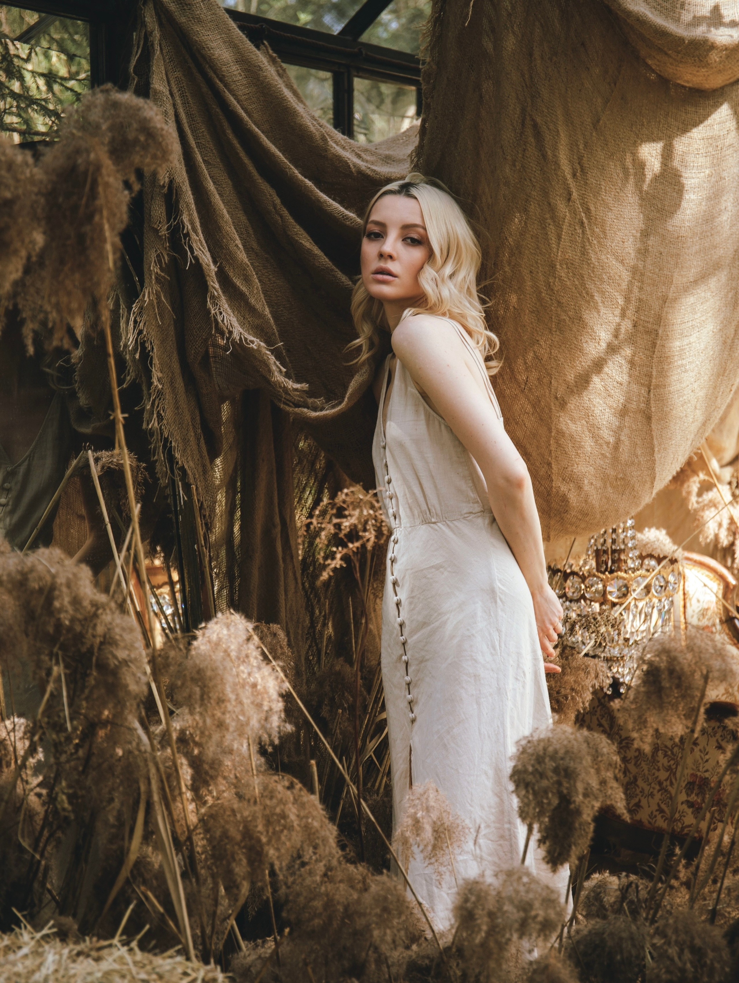 История со скрипкой. Свадебный и семейный фотограф в Москве Мила Широких