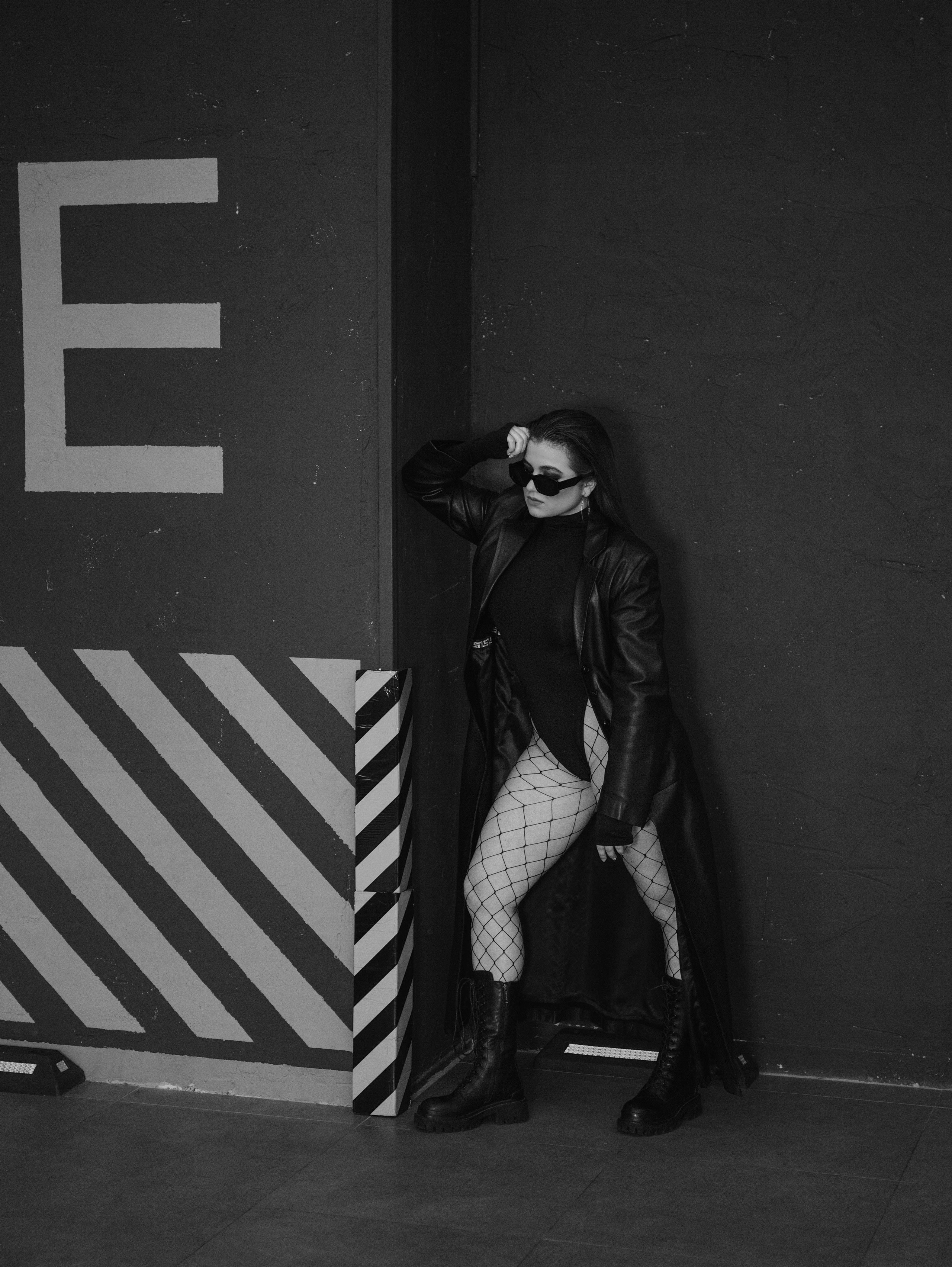 Фотостудия «street». Свадебный и семейный фотограф в Москве Мила Широких