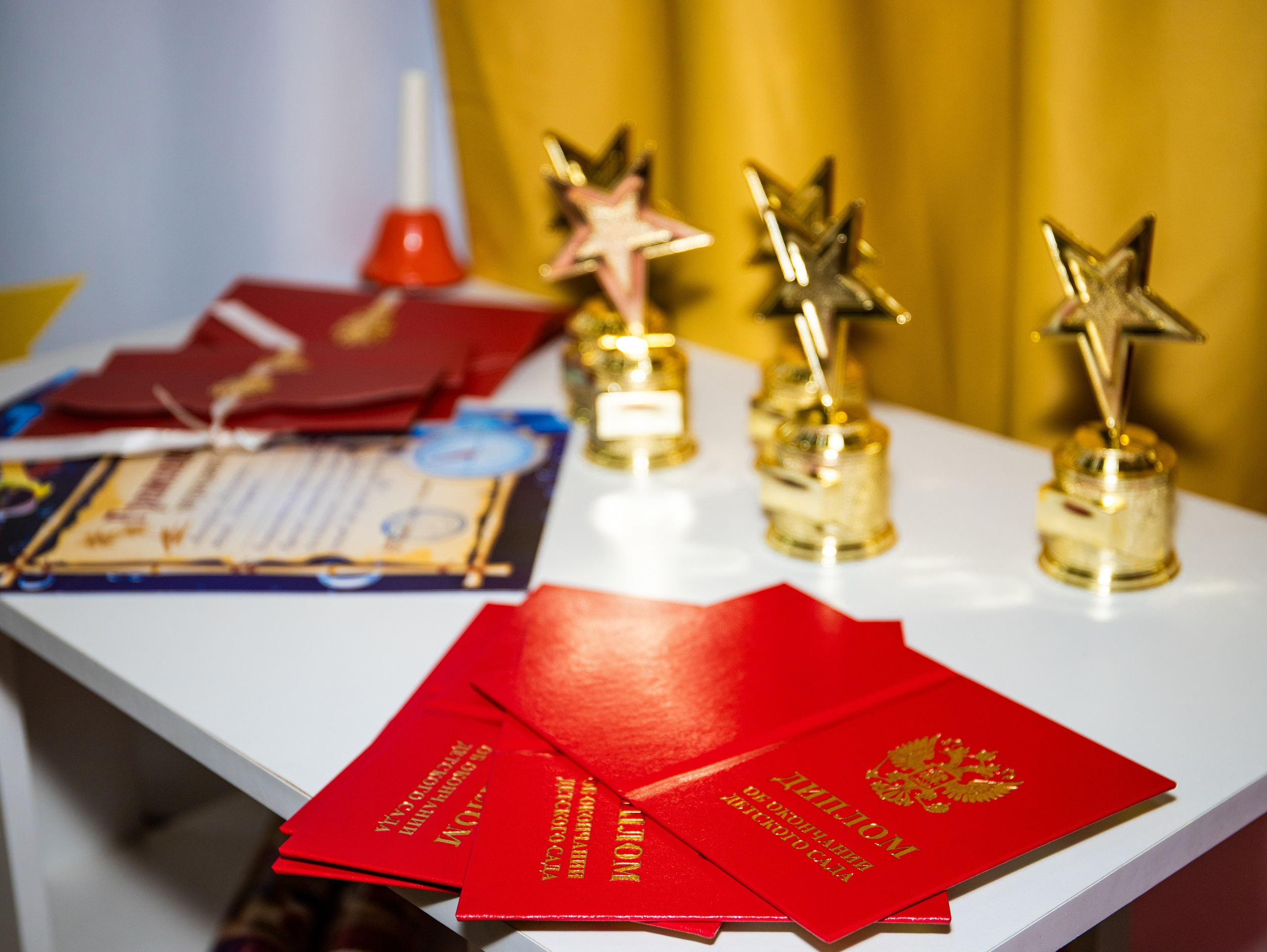 Утренник дет сад. Свадебный и семейный фотограф в Москве Мила Широких