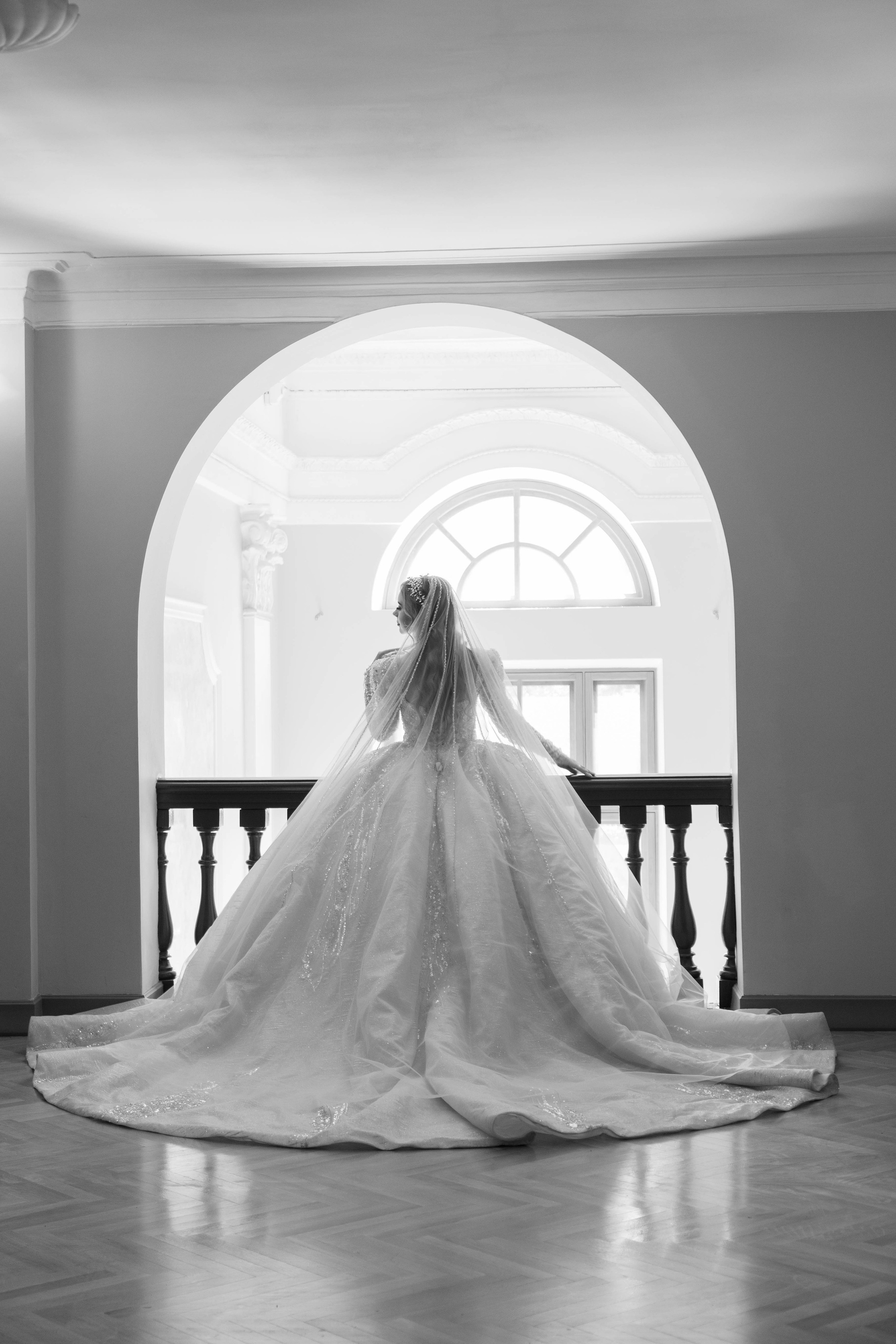 Свадьба F & K. Свадебный фотограф оператор