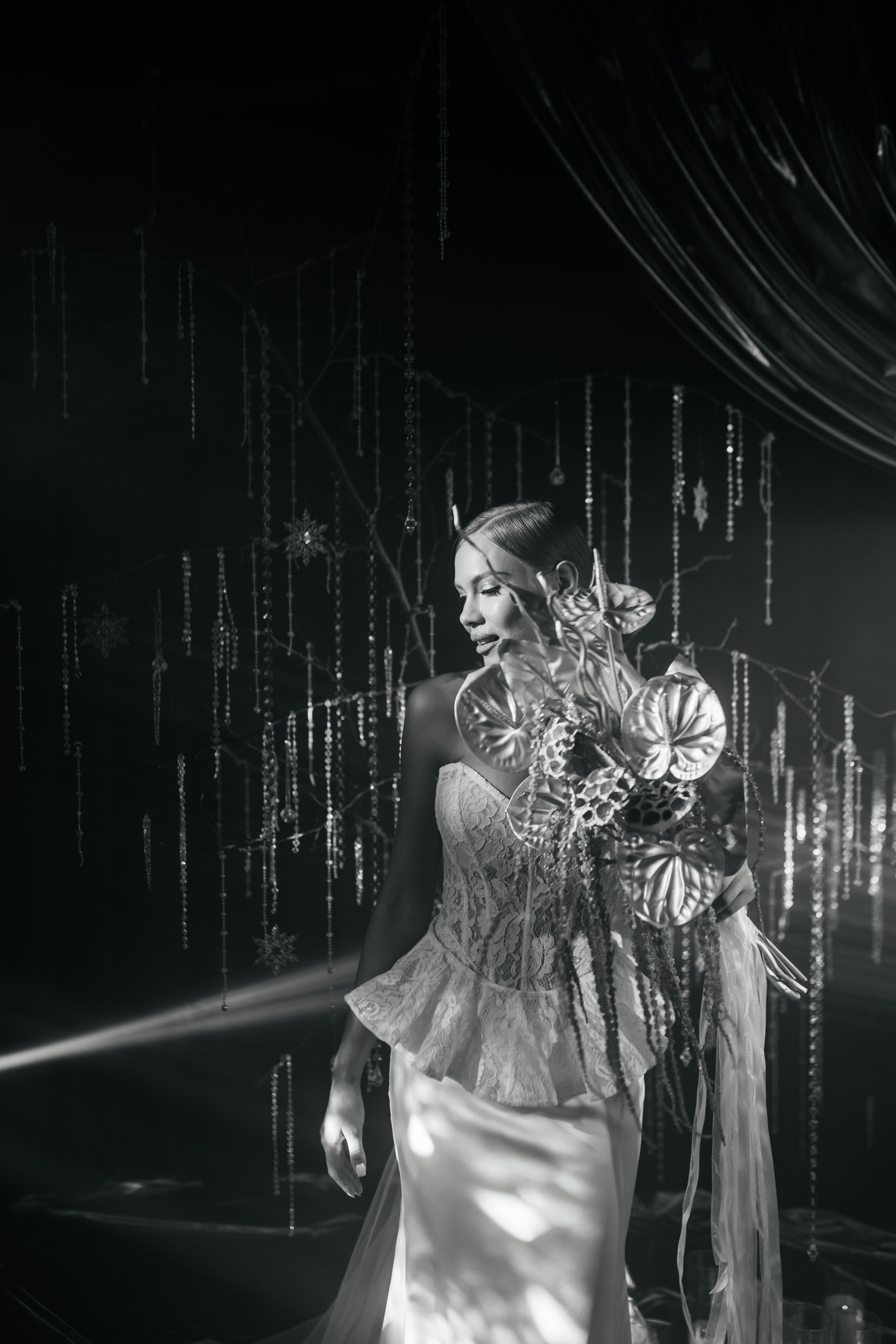 Павел и Анастасия. Gan media. Свадебные видео и фото в Барнауле. Антон Губанов