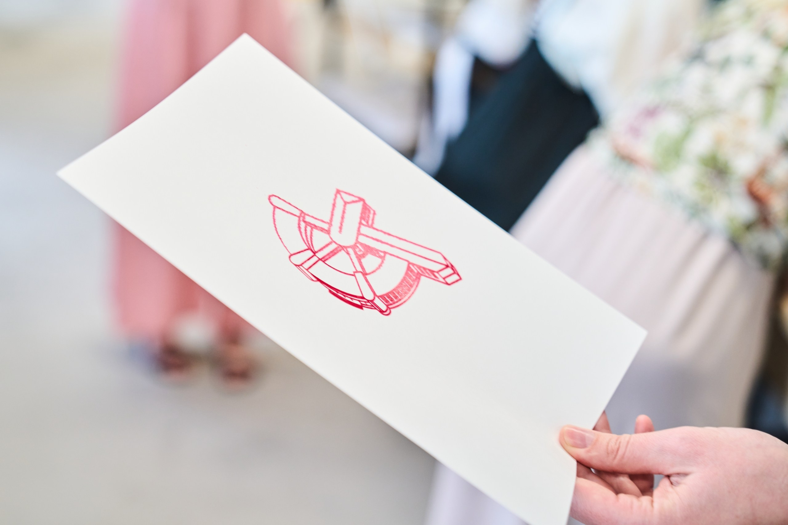 Открытие филиала Третьяковской Галереи. Фотограф Евгений Шаров