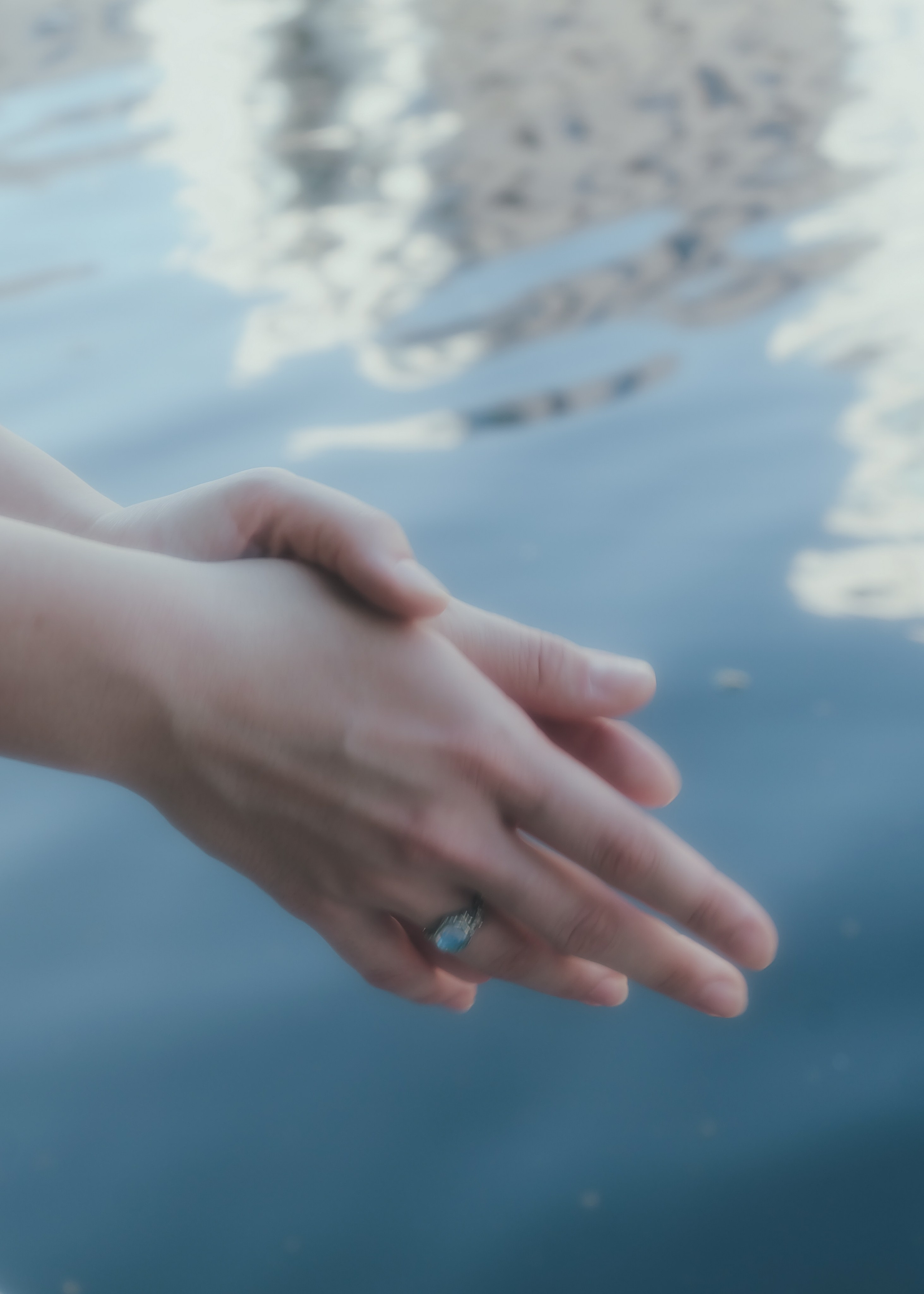 FANTSY. Портретный фотограф DanilNabody