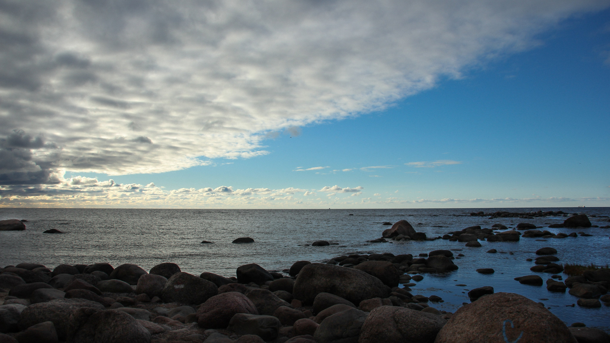 Андерсонград. Портретный фотограф DanilNabody