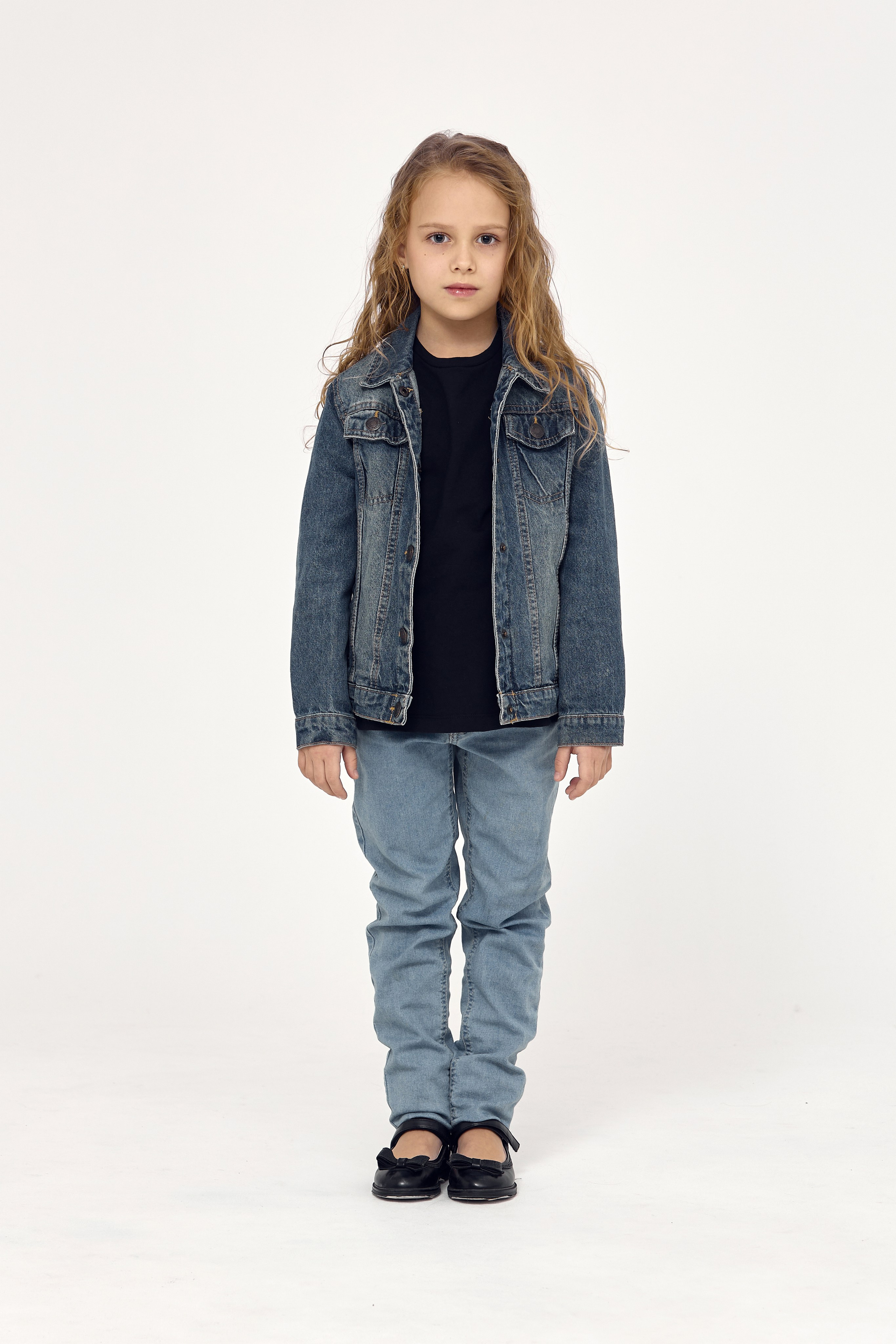 Бродникова Ева. Школа Развития моделей Город Ижевск