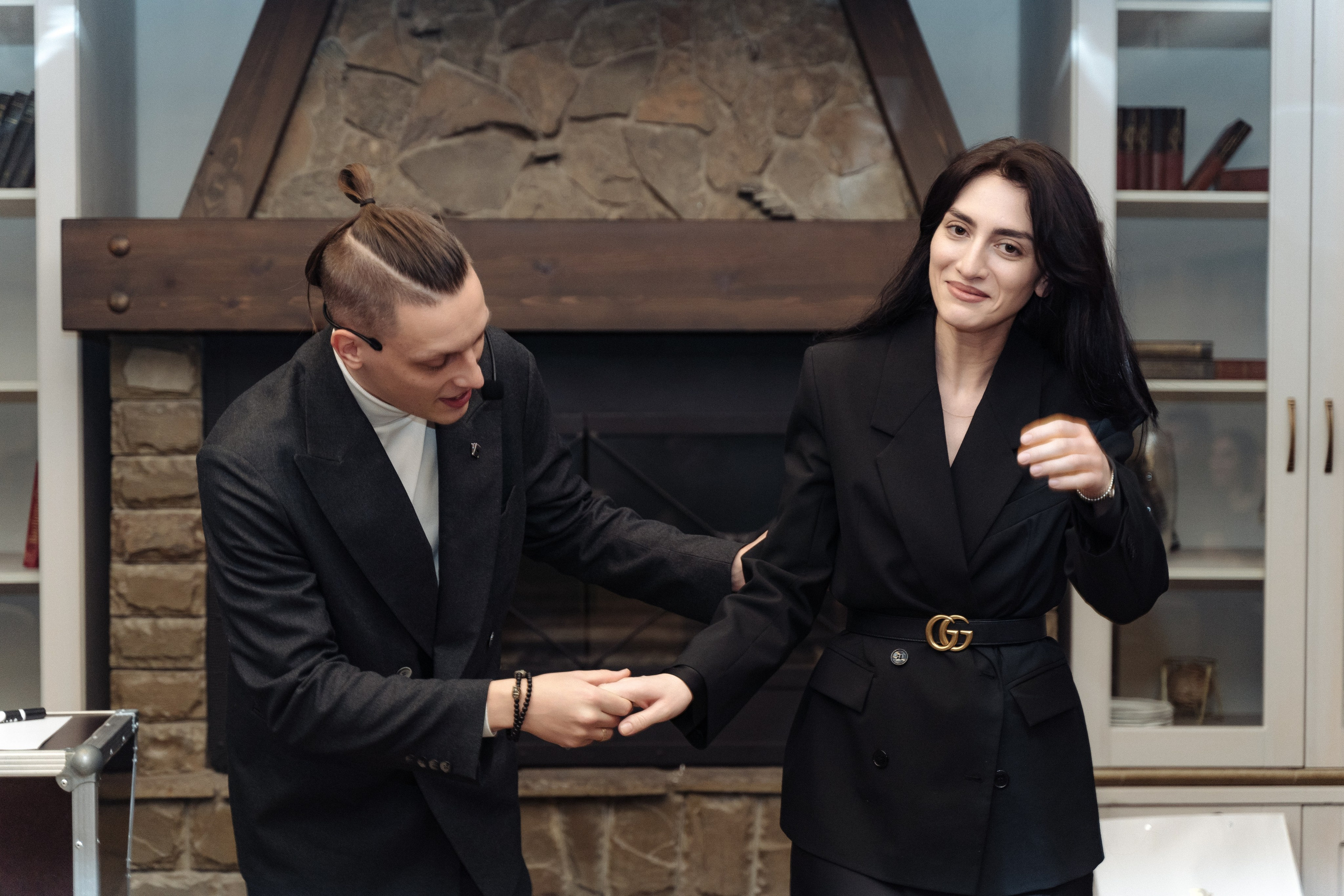 MADERA. Свадебный фотограф  Ростов-на-Дону Моска, Санкт — Петербург