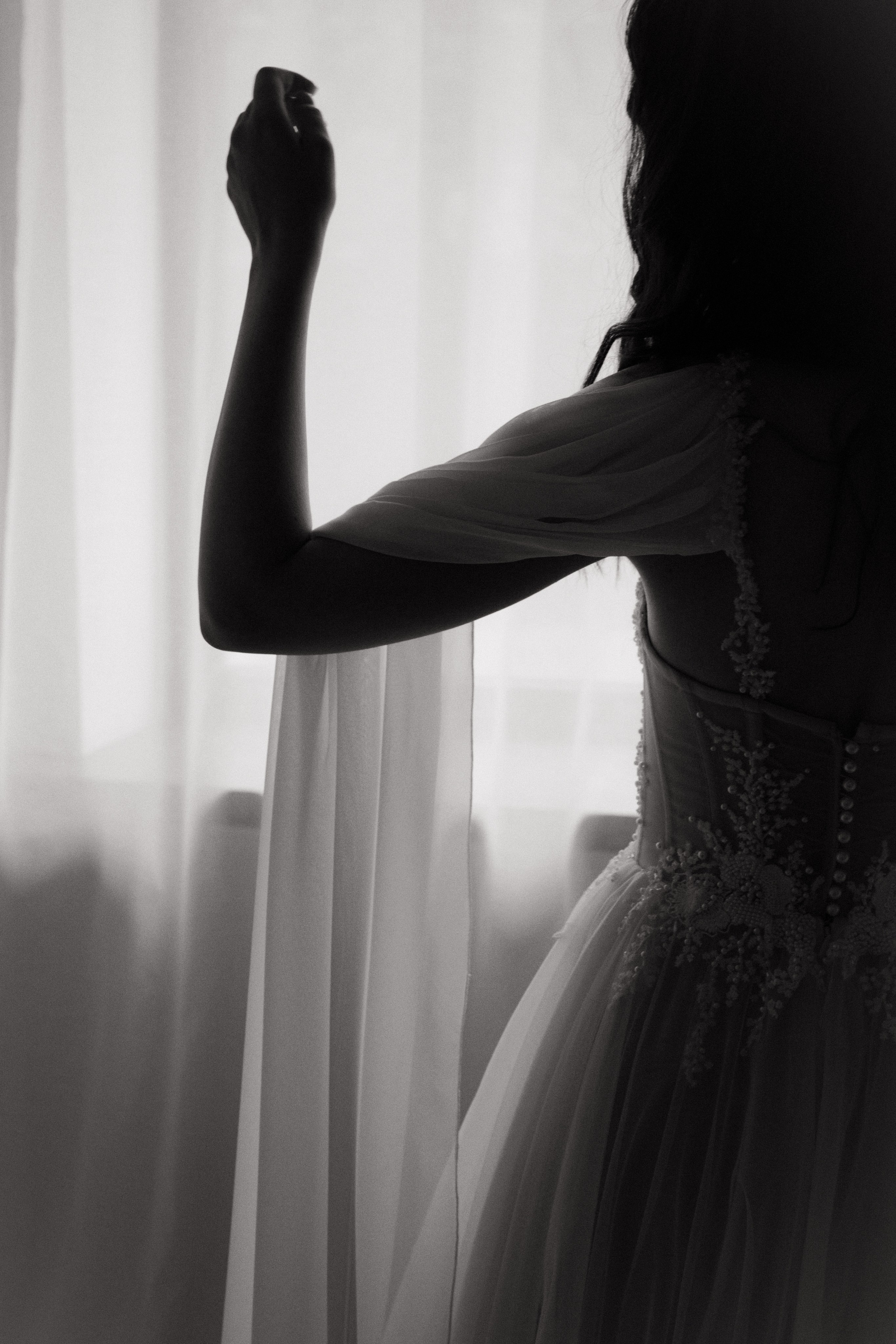 Артем и Маргарита. Главная