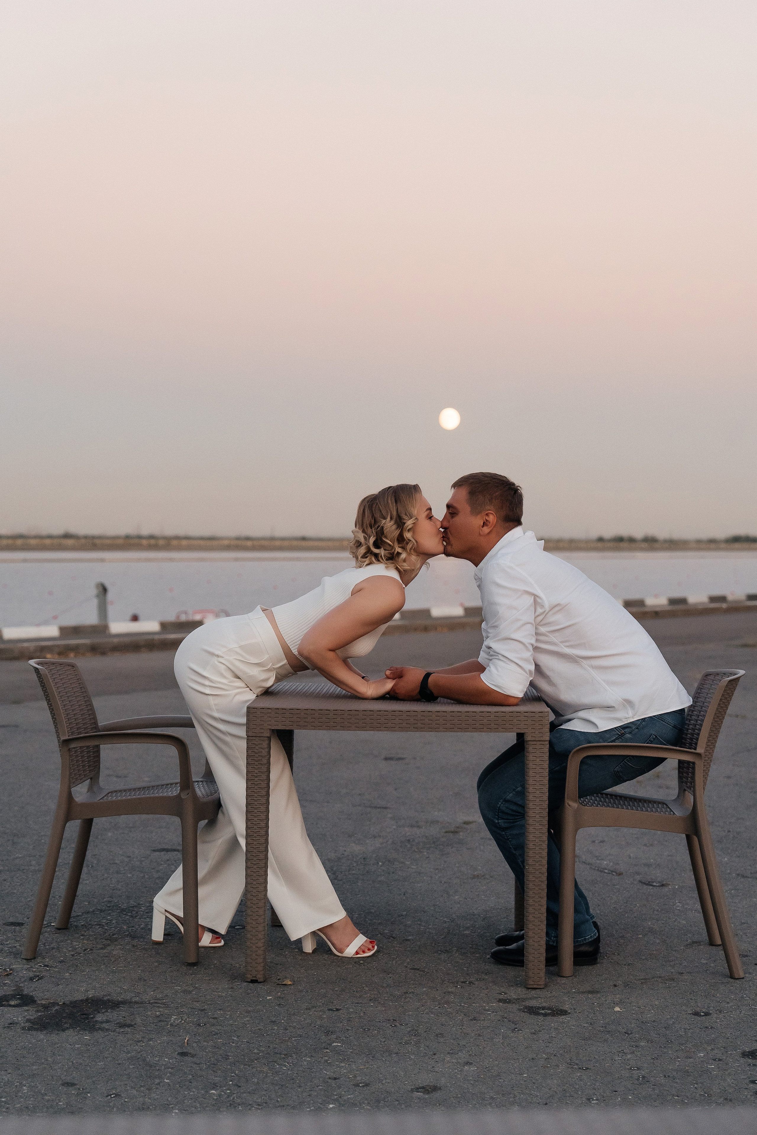 Семейные/Парные портреты. Lokos.pro Ник Соколов Фото и Видео Москва/Ростов-на-Дону