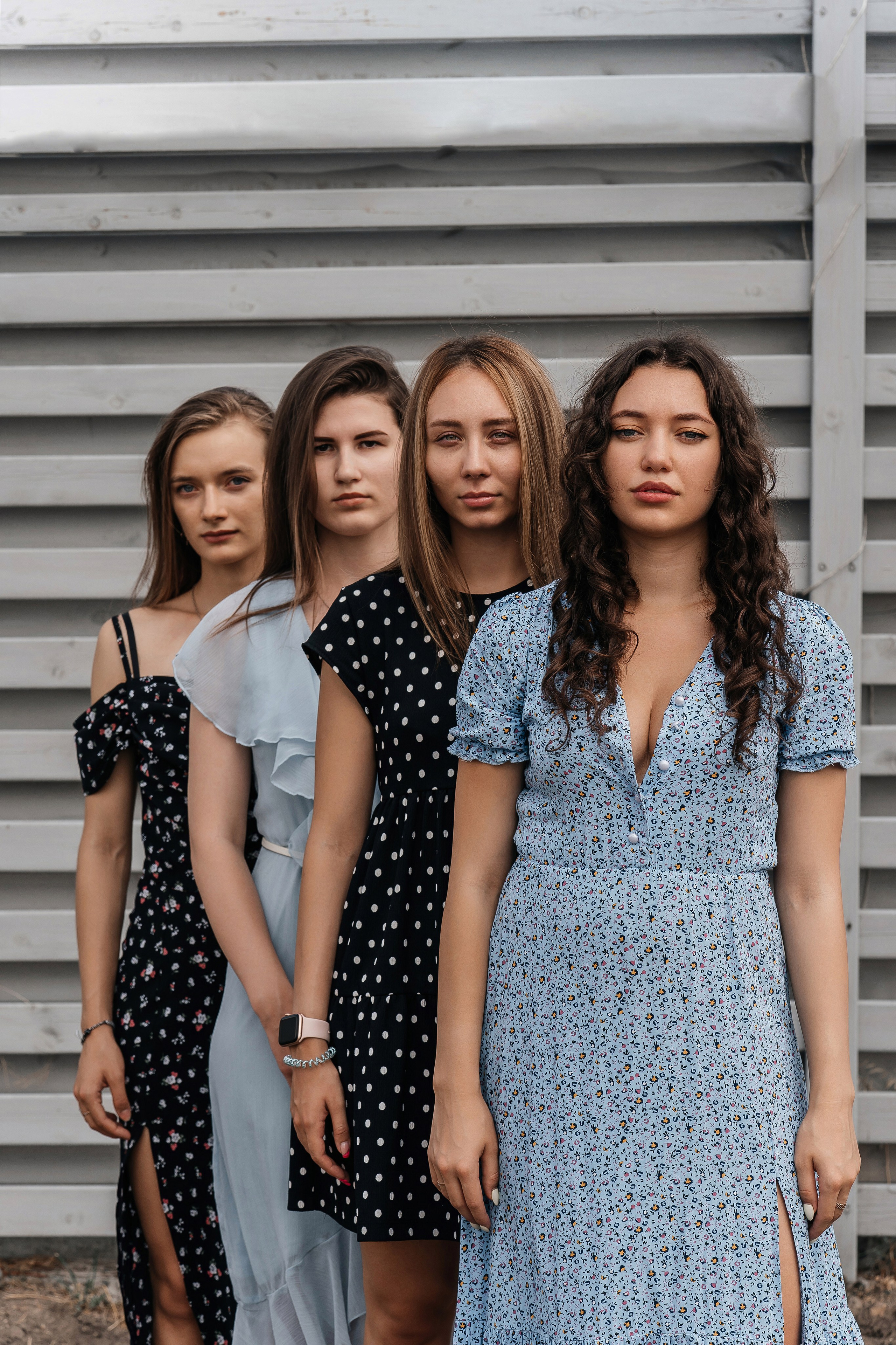 Семейные/Парные портреты. Lokos.pro Ник Соколов Фото и Видео Москва/Ростов-на-Дону