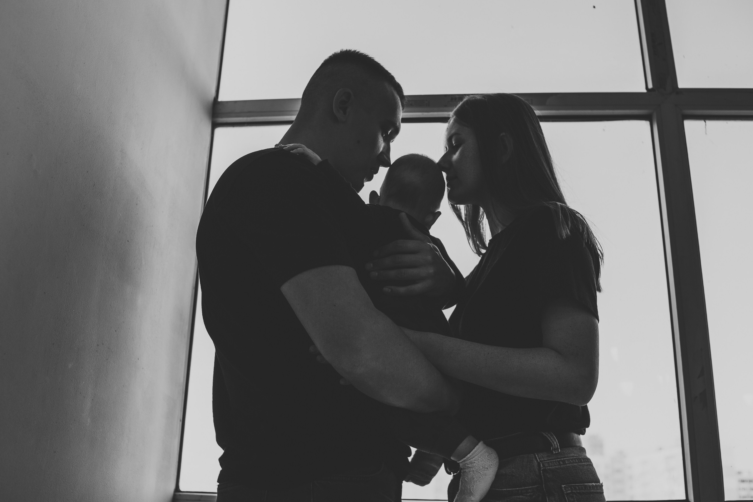 🤍. Екатерина Королева. Фотограф. Хабаровск