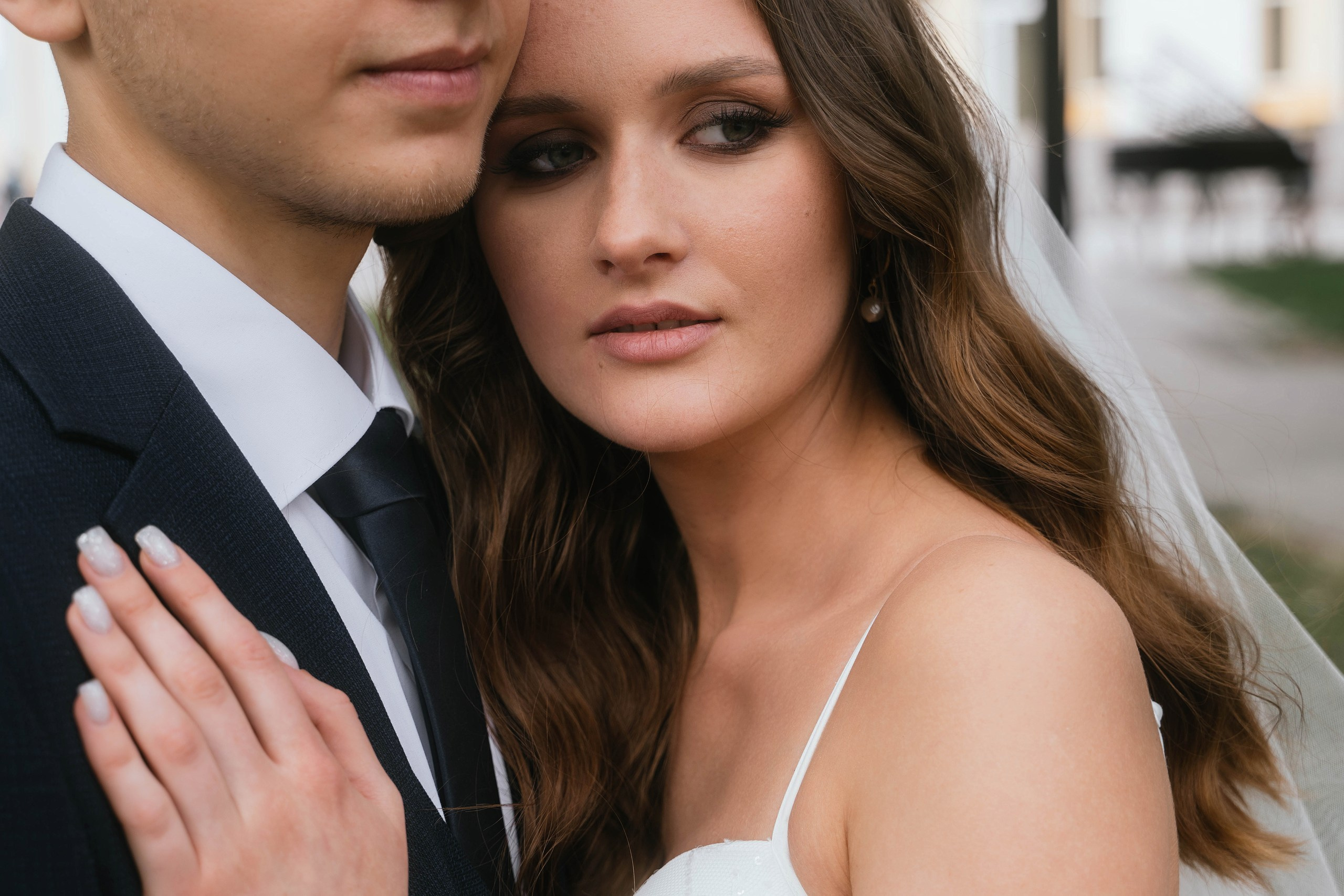 Wedding day #73. Свадебный, семейный фотограф в Рязани Лена Брант