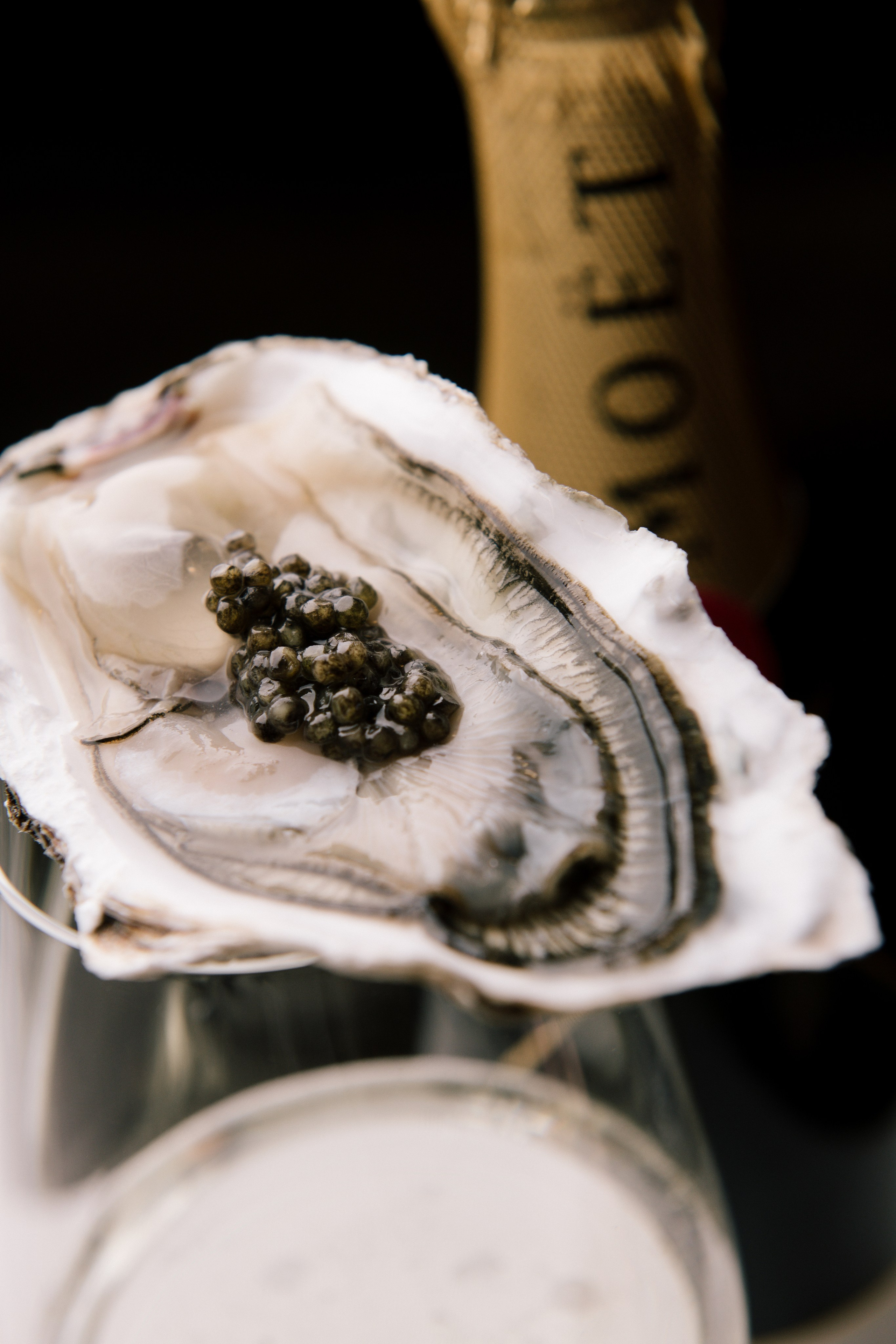 Food. Свадебный фотограф Наталья Агафонова