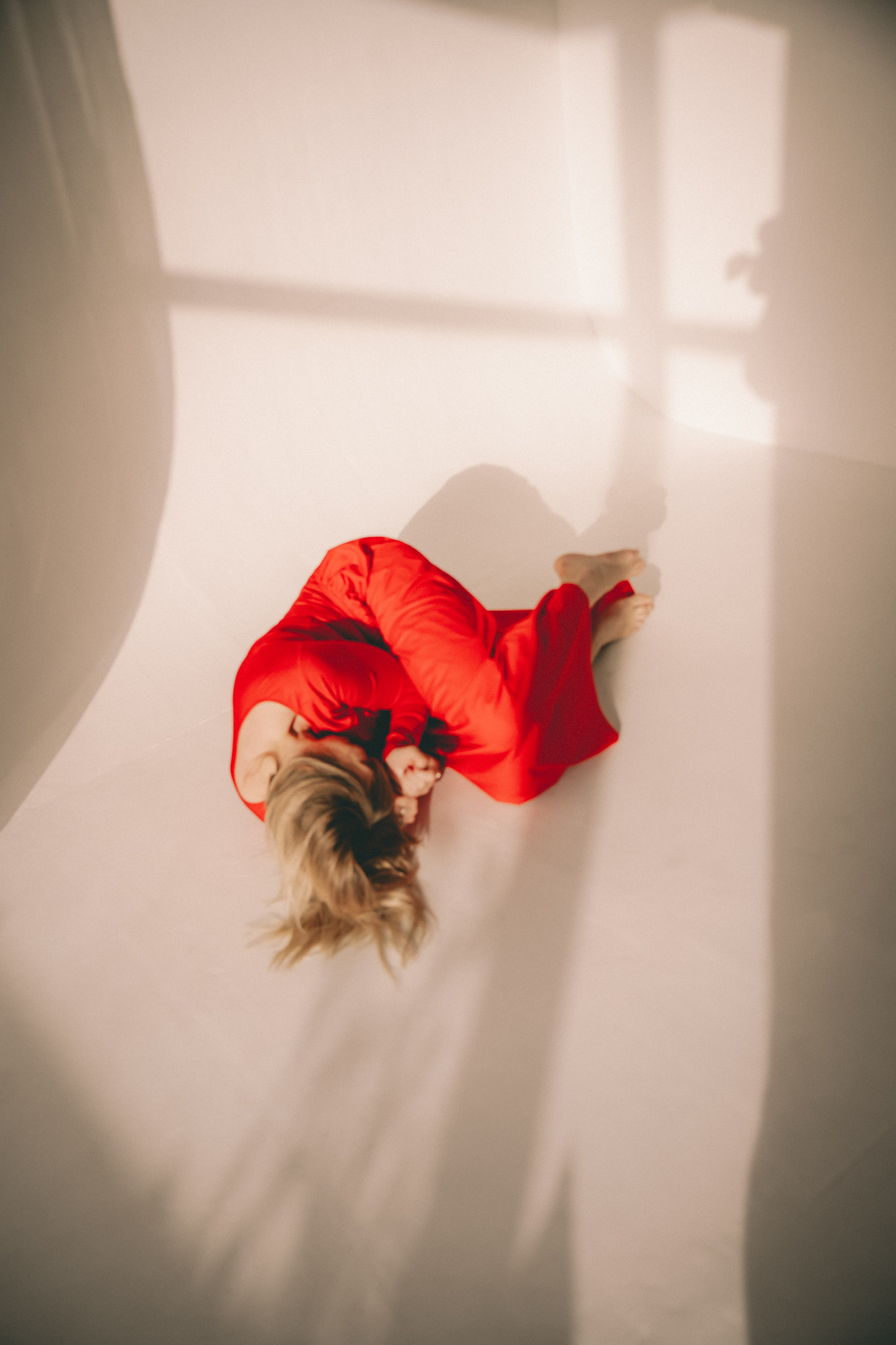 Индивидуальная/Творческая. Фотограф Лазаревское. Индивидуальный и творческий фотограф, семейный и свадебный фотограф из Сочи