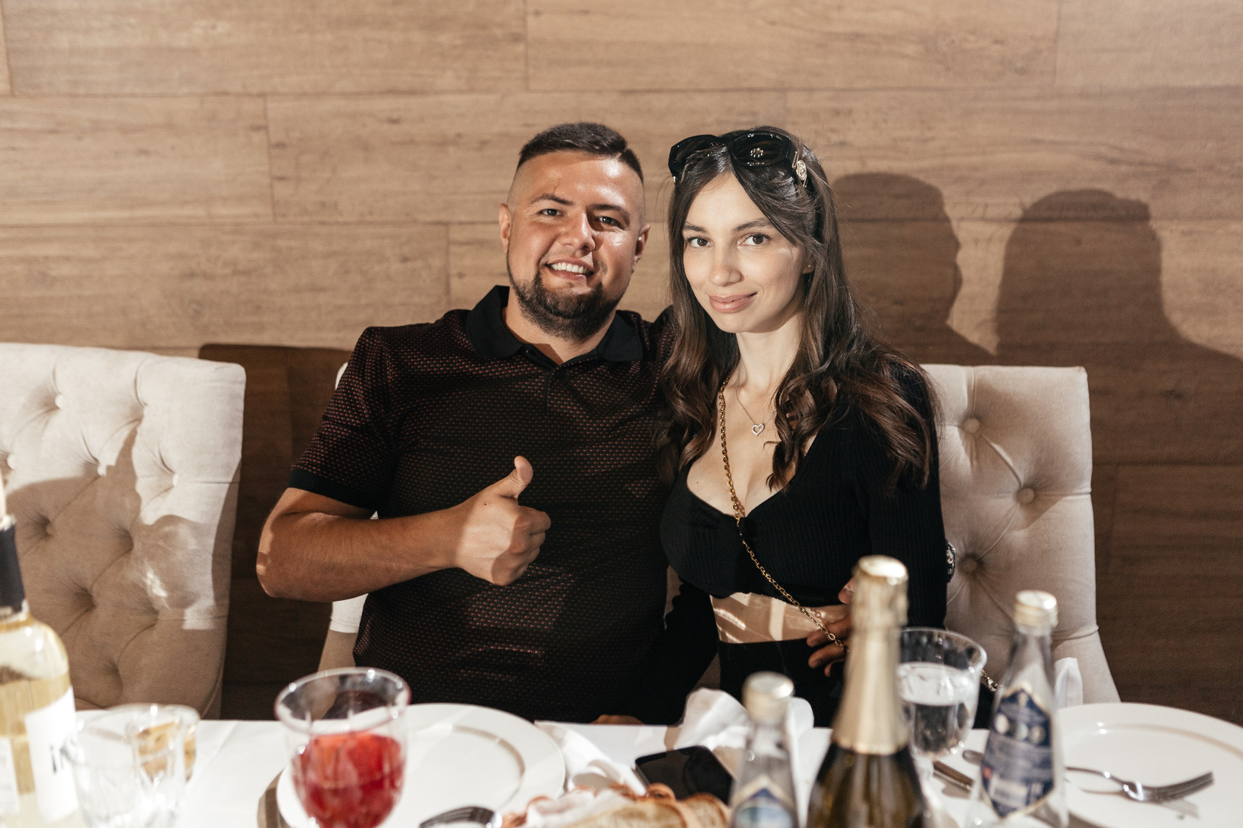 Свадебный фотограф Уфа — Руслан ГабдлисламовЖивые эмоции, красивые кадры, воспоминания на всю жизнь.Работаю по всей Республике Башкортоста. Свадебный фотограф Уфа Руслан Габдлисламов