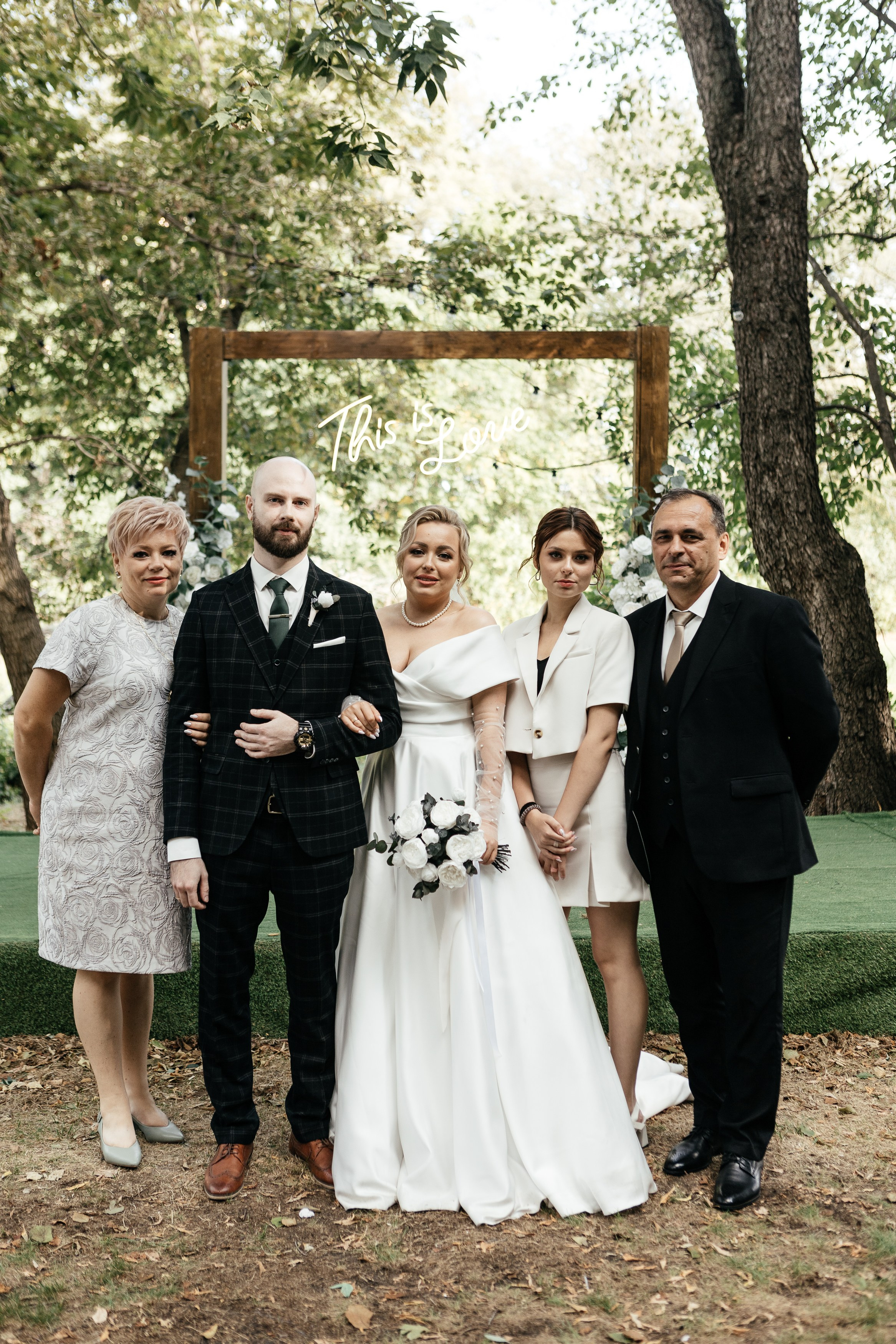 Свадебный фотограф Уфа — Руслан ГабдлисламовЖивые эмоции, красивые кадры, воспоминания на всю жизнь.Работаю по всей Республике Башкортоста. Свадебный фотограф Уфа Руслан Габдлисламов