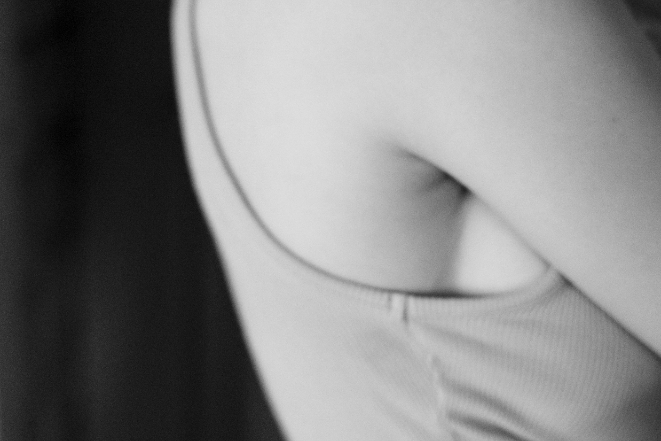 Молчановы. Многолетний проект о молодой семье. Фотограф в Москве Савкина Евгения